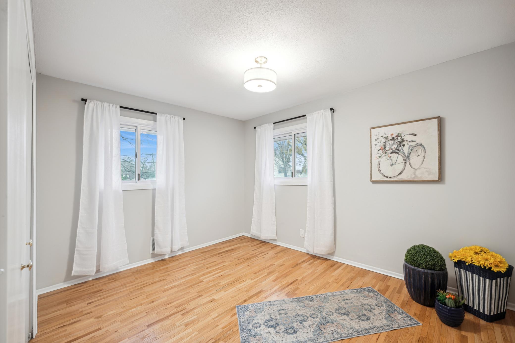 4124 Brookside Avenue S