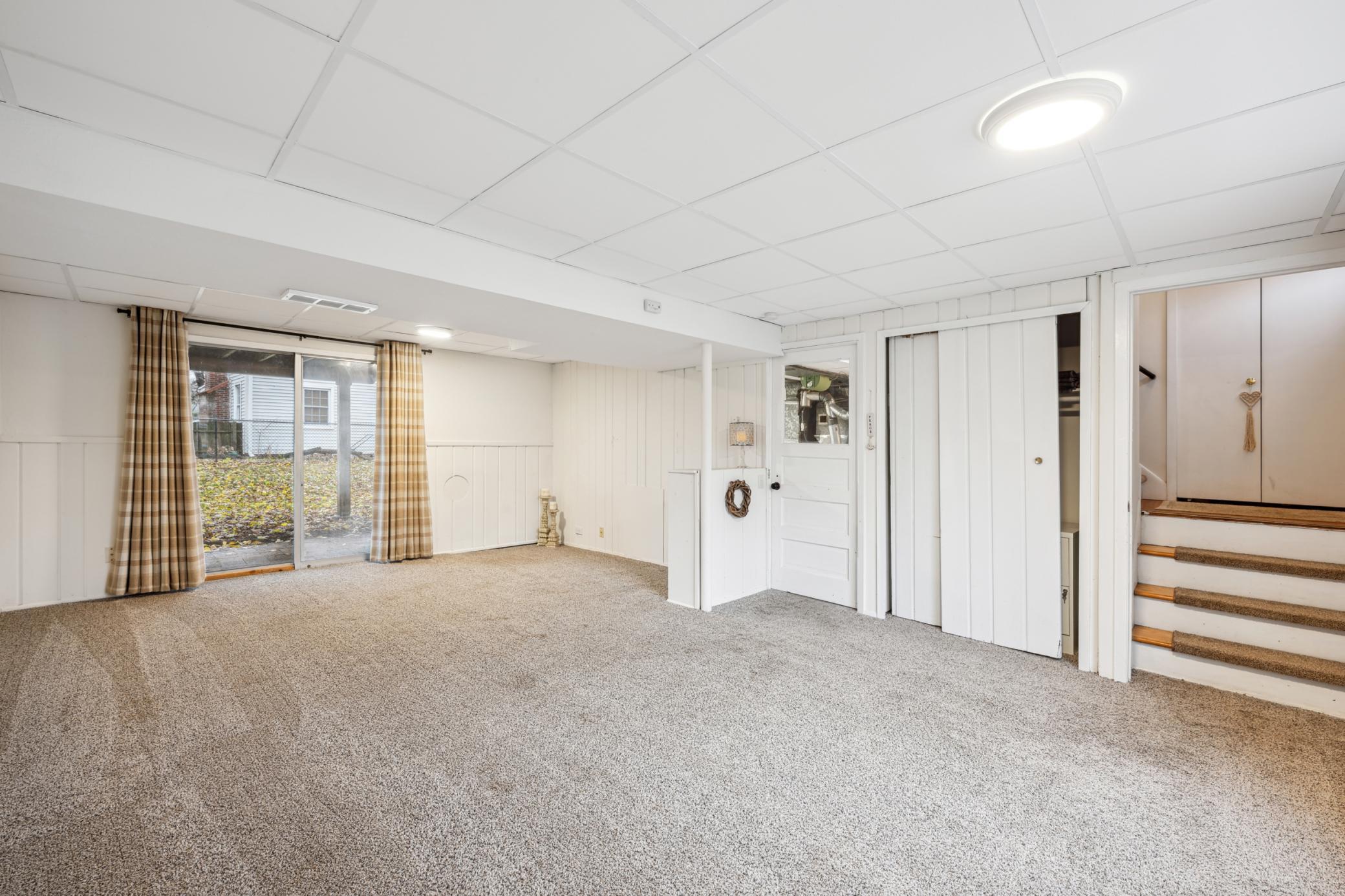 4124 Brookside Avenue S