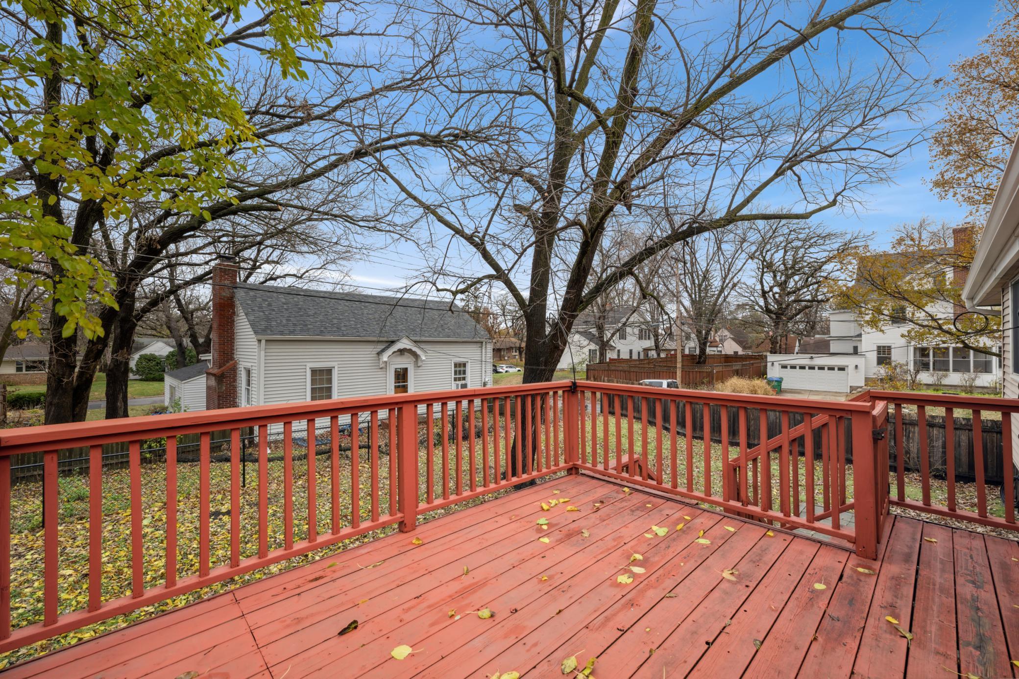 4124 Brookside Avenue S