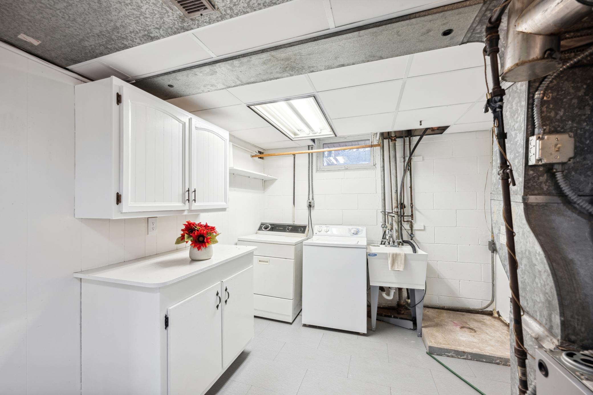 4124 Brookside Avenue S