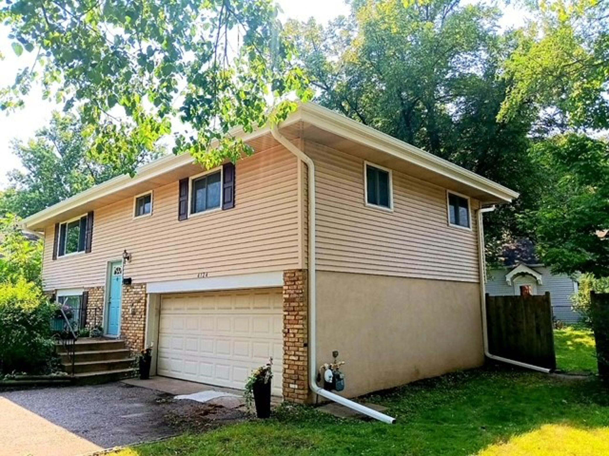 4124 Brookside Avenue S