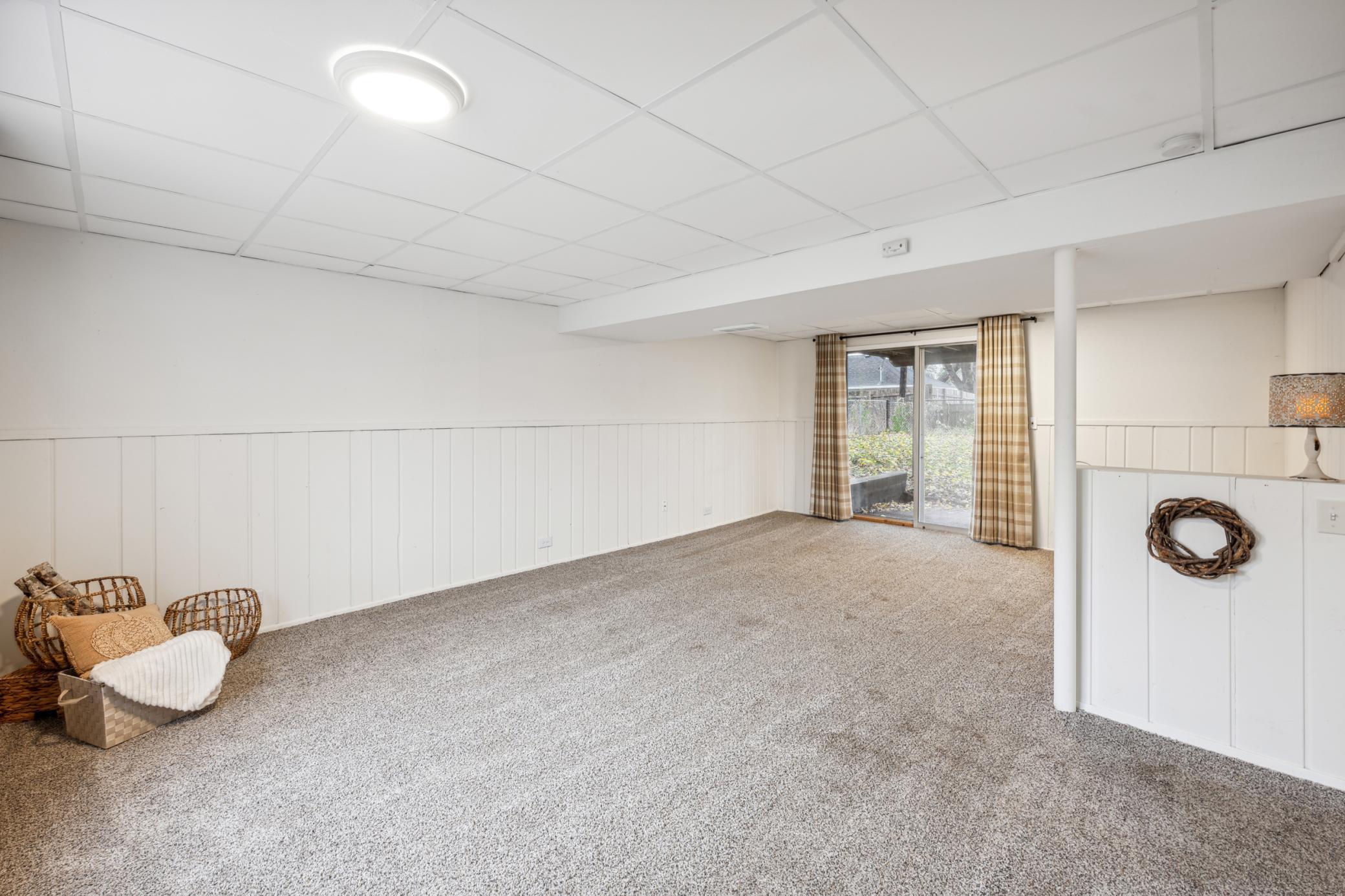 4124 Brookside Avenue S