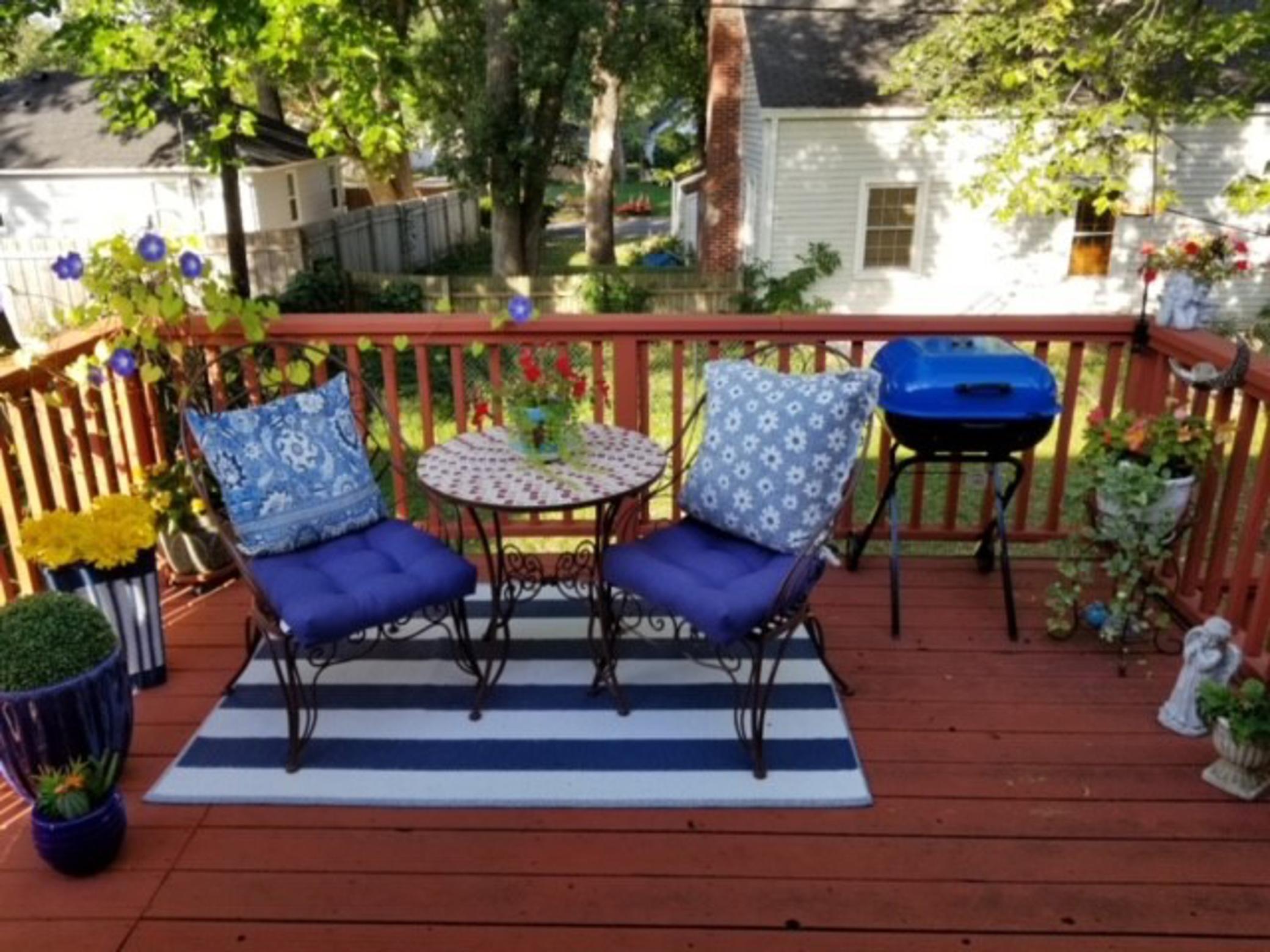 4124 Brookside Avenue S