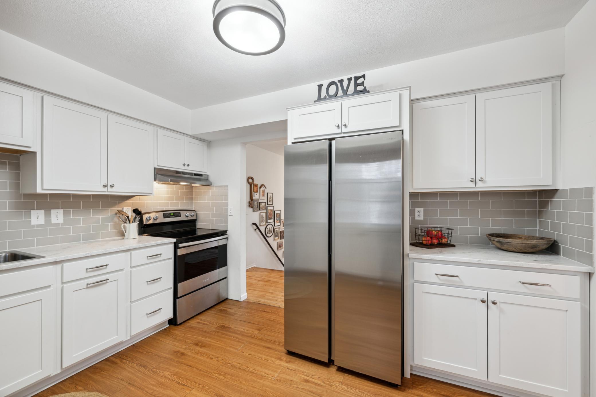 4124 Brookside Avenue S