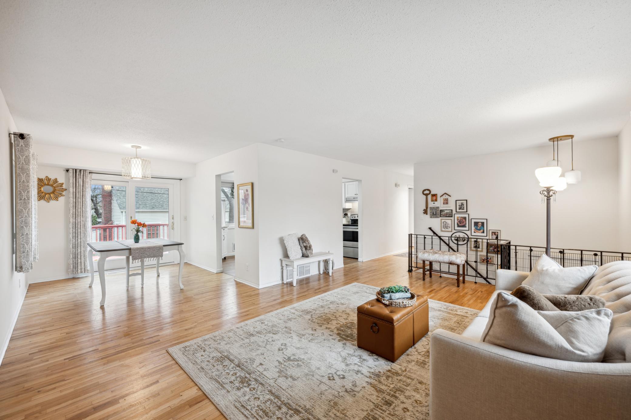 4124 Brookside Avenue S