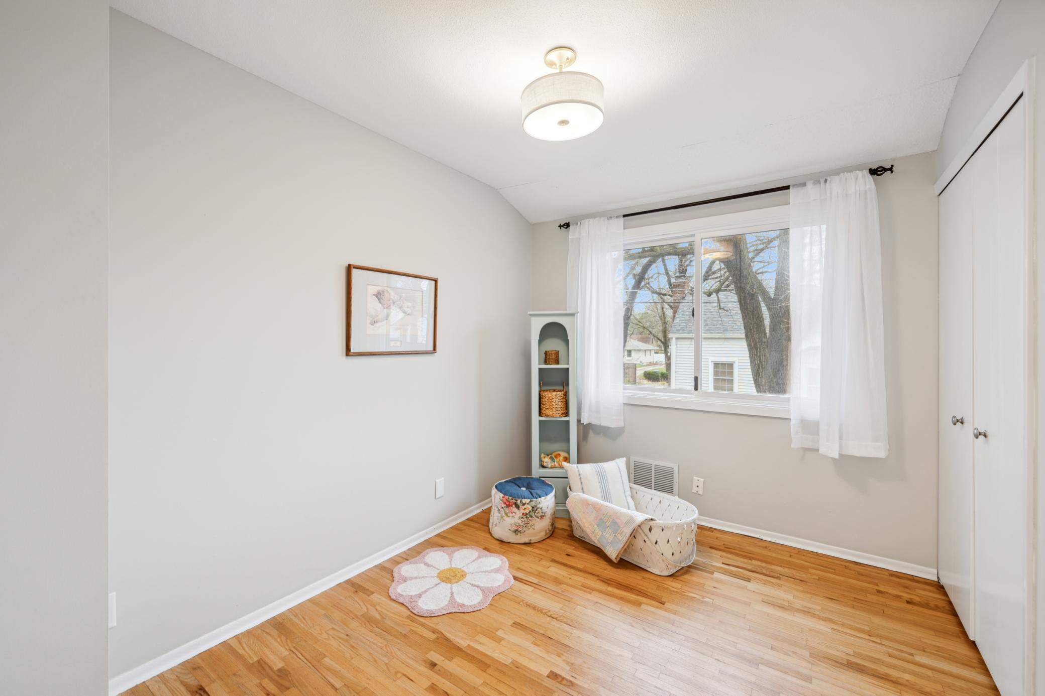 4124 Brookside Avenue S