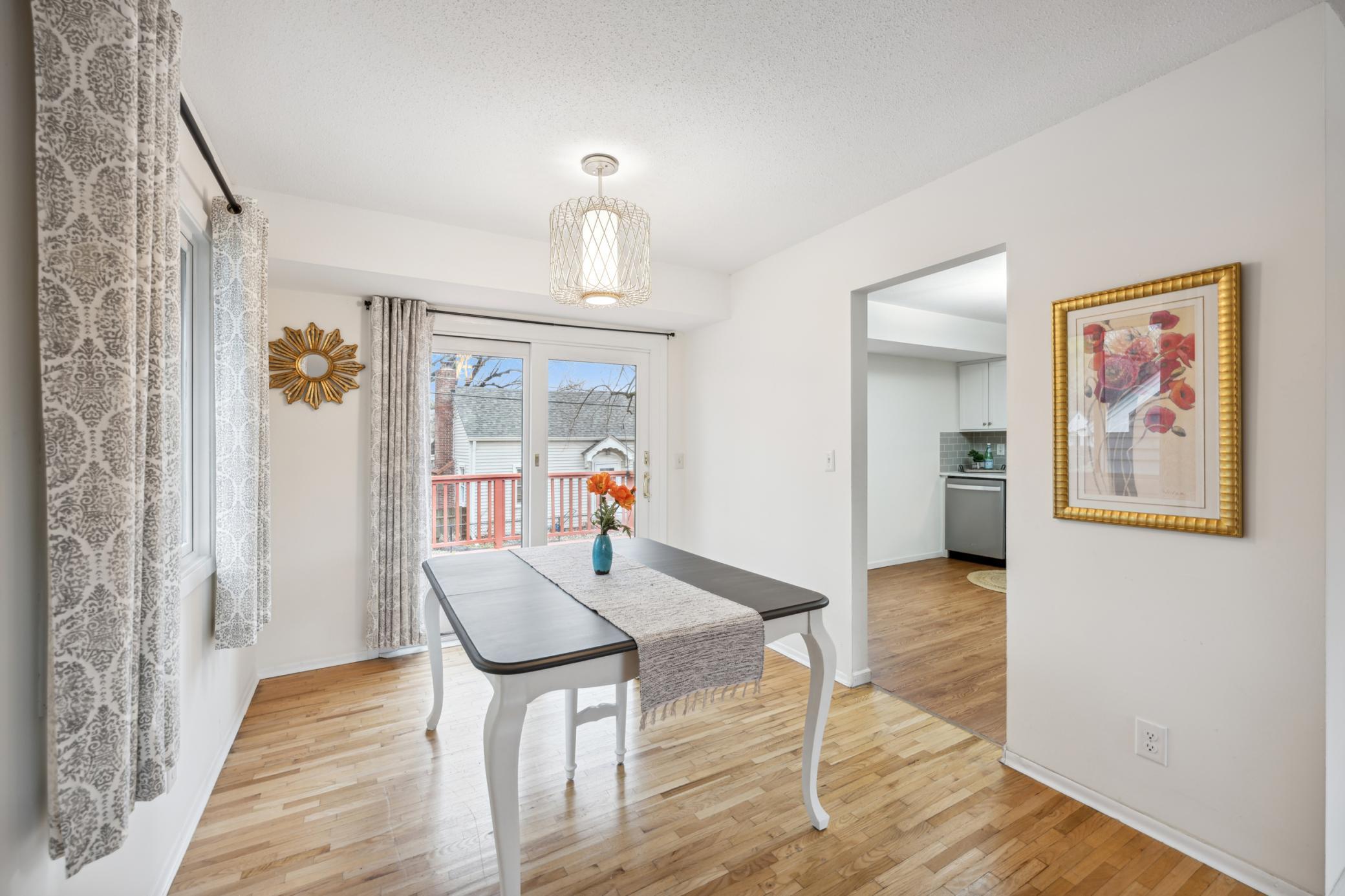 4124 Brookside Avenue S