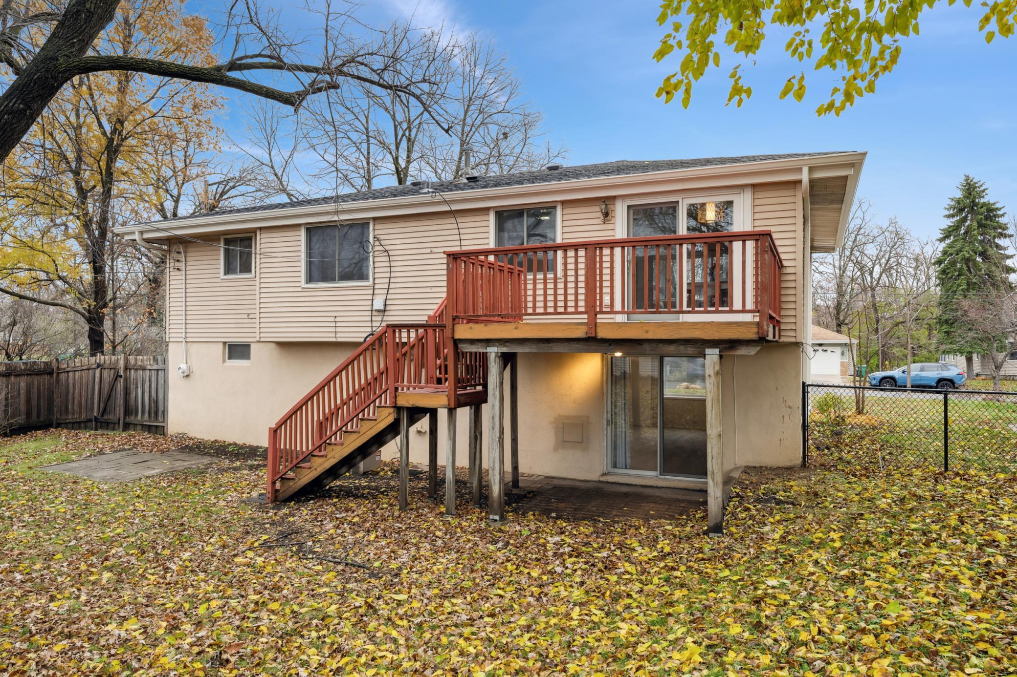 4124 Brookside Avenue S