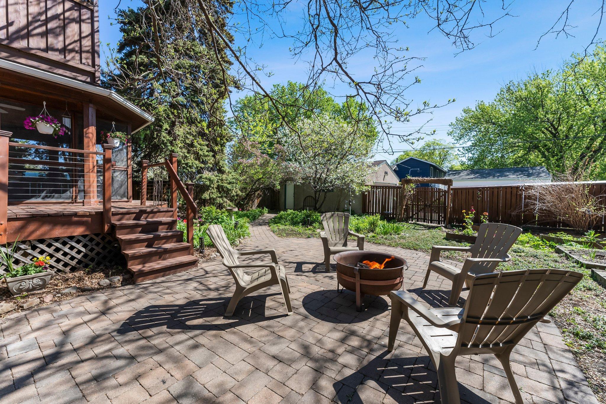 1343 Buchanan Street NE