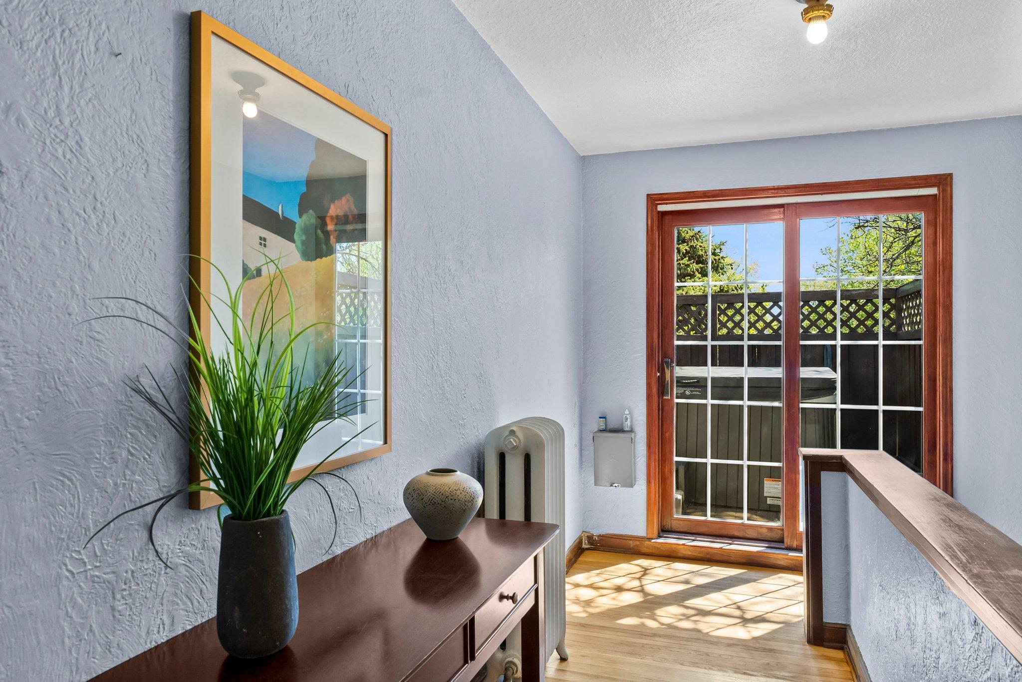 1343 Buchanan Street NE