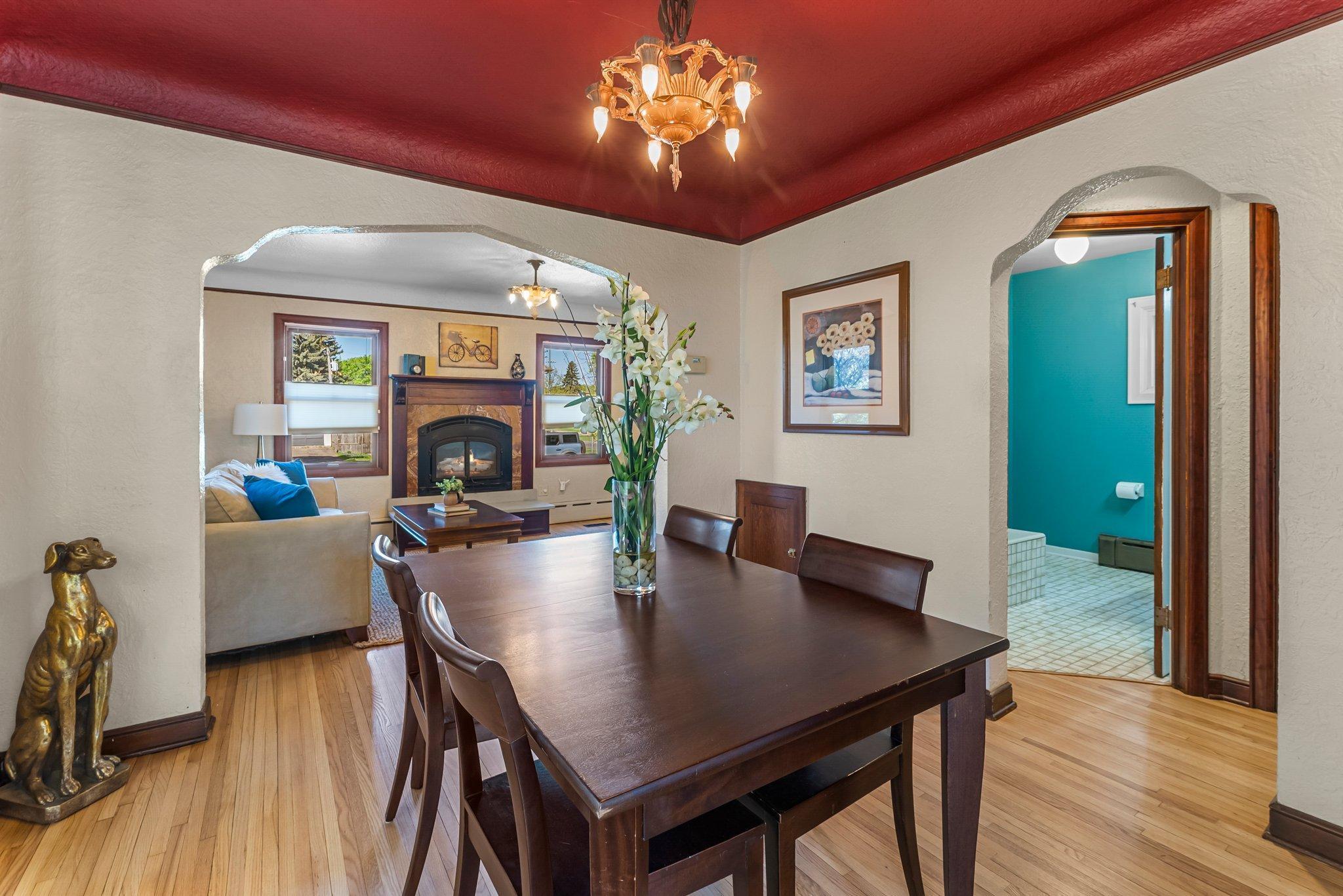 1343 Buchanan Street NE