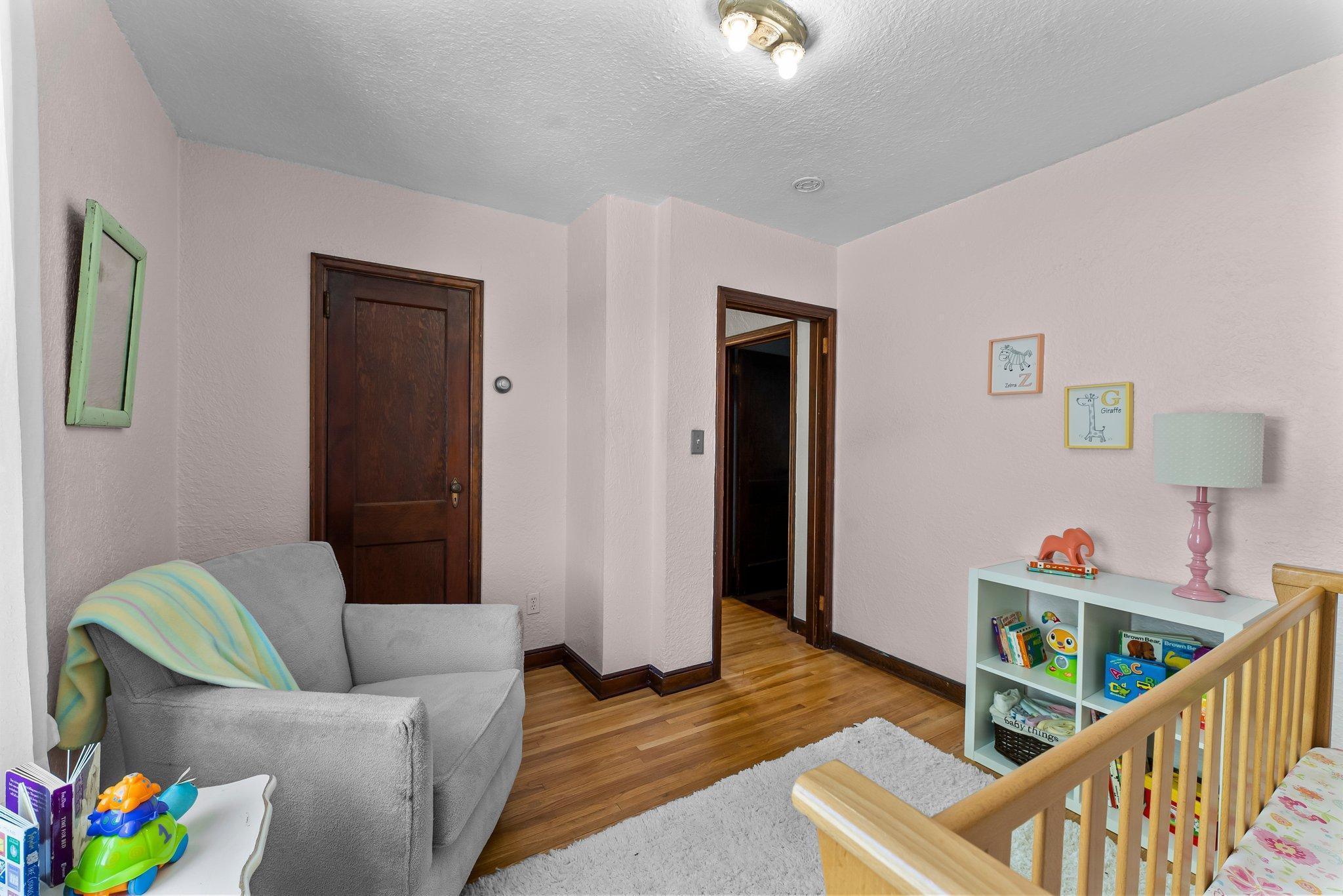 1343 Buchanan Street NE