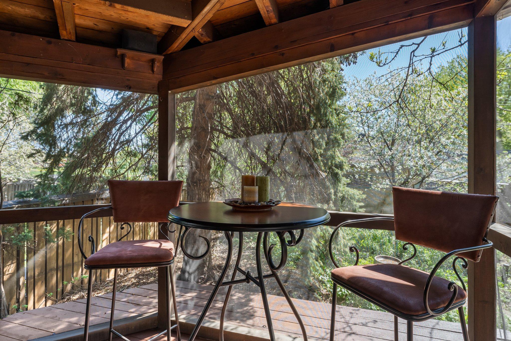 1343 Buchanan Street NE