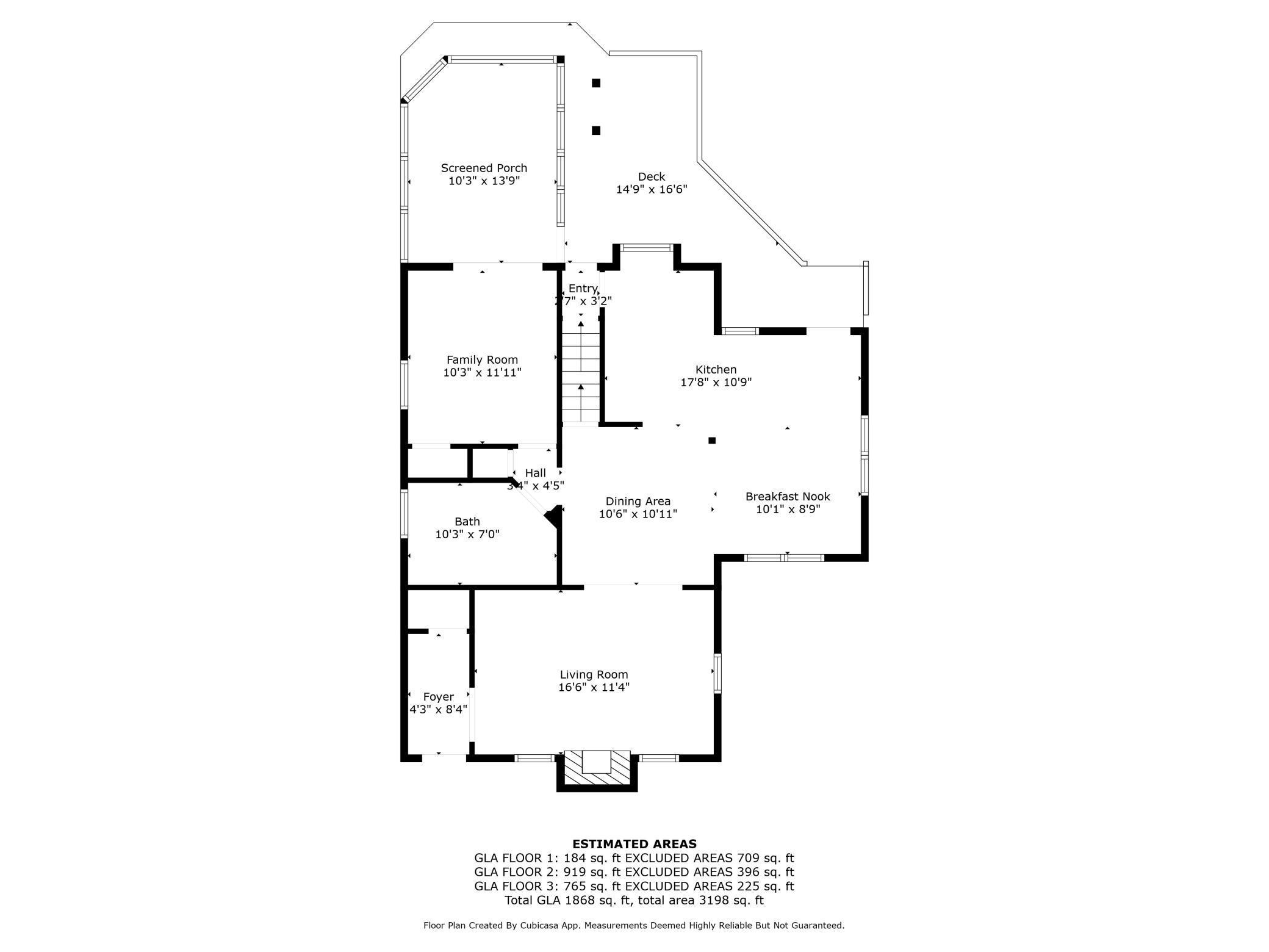 1343 Buchanan Street NE