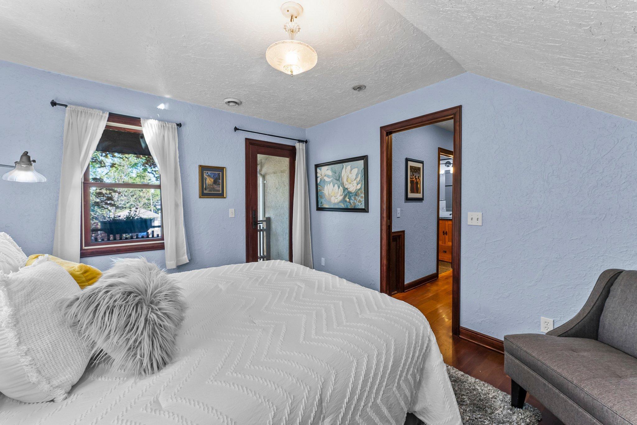 1343 Buchanan Street NE