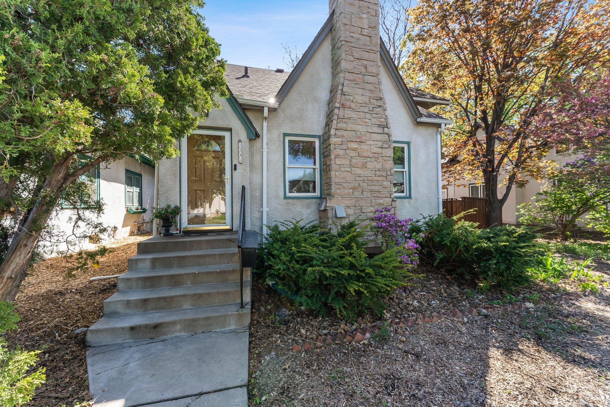 1343 Buchanan Street NE