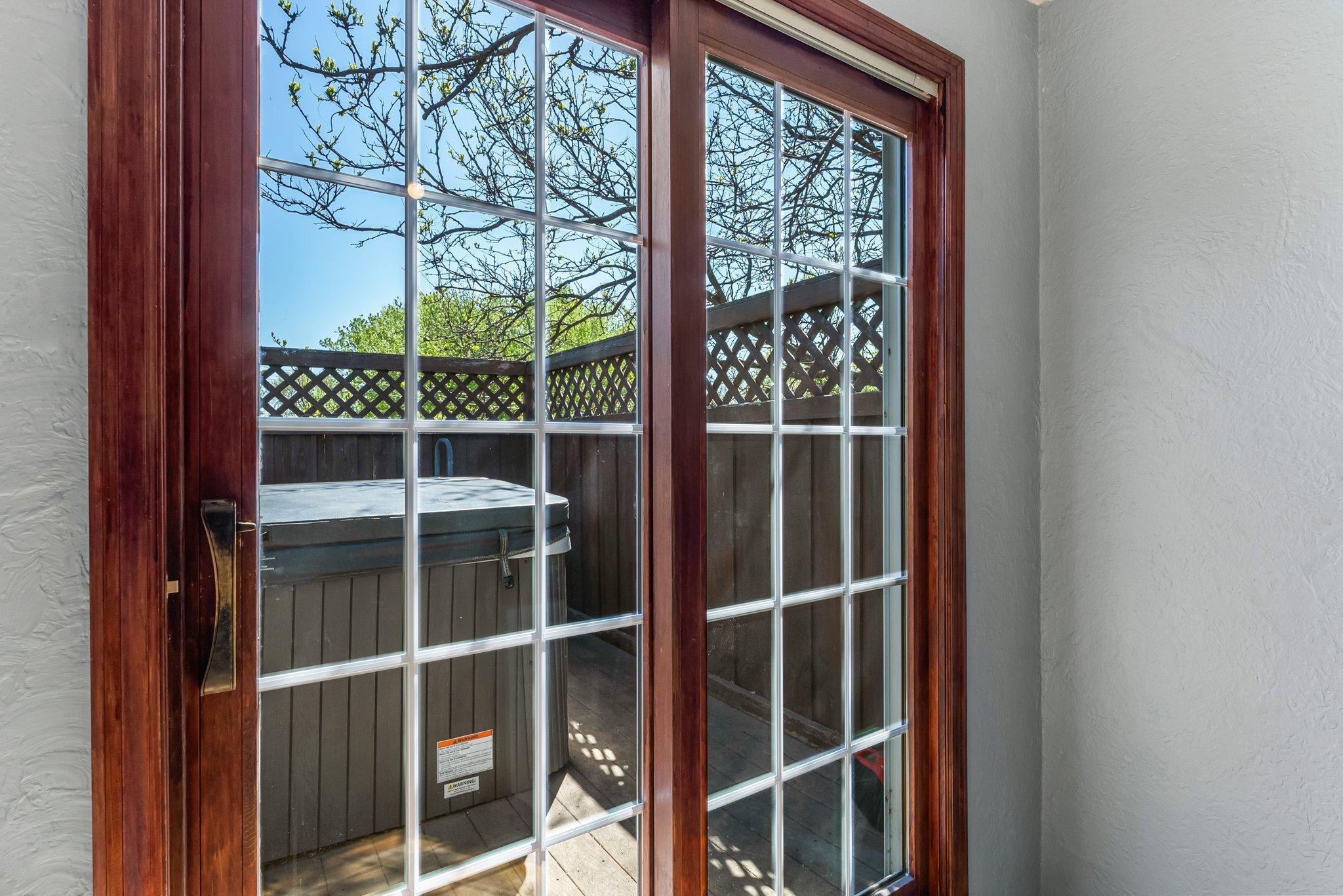 1343 Buchanan Street NE