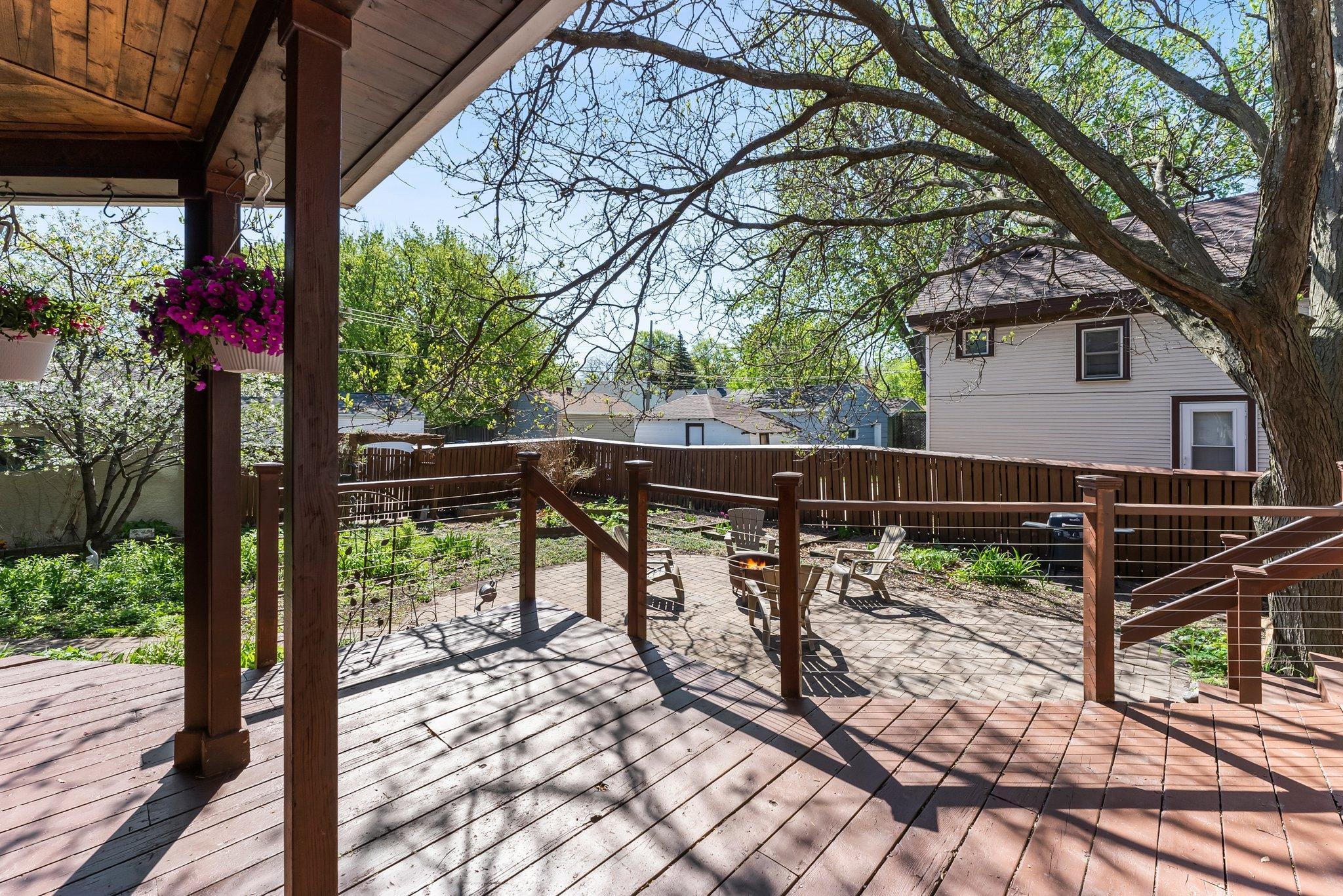 1343 Buchanan Street NE