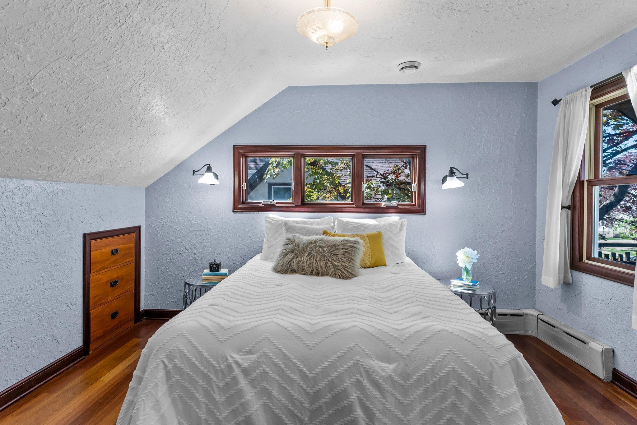 1343 Buchanan Street NE