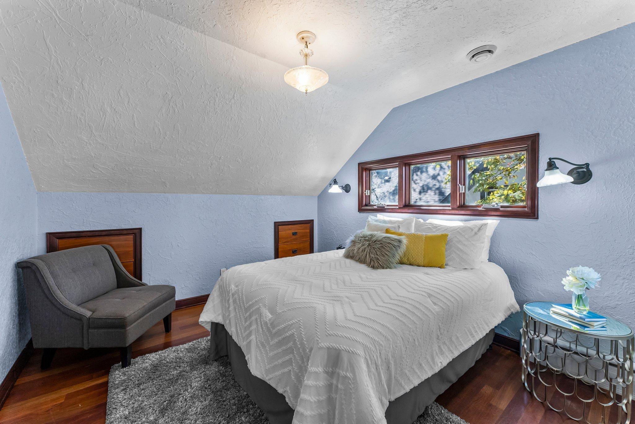 1343 Buchanan Street NE