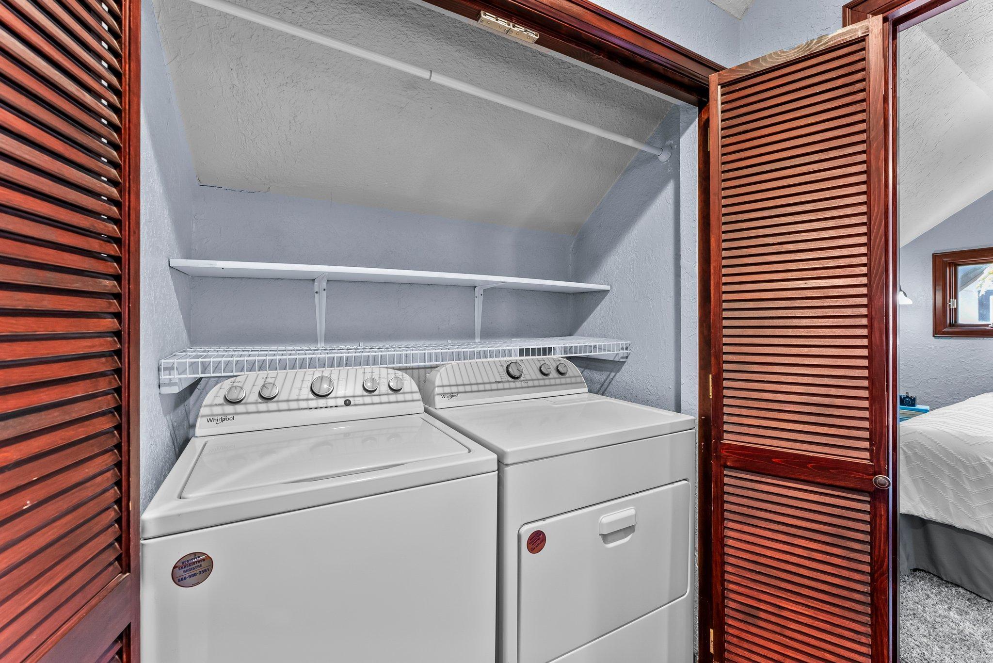 1343 Buchanan Street NE