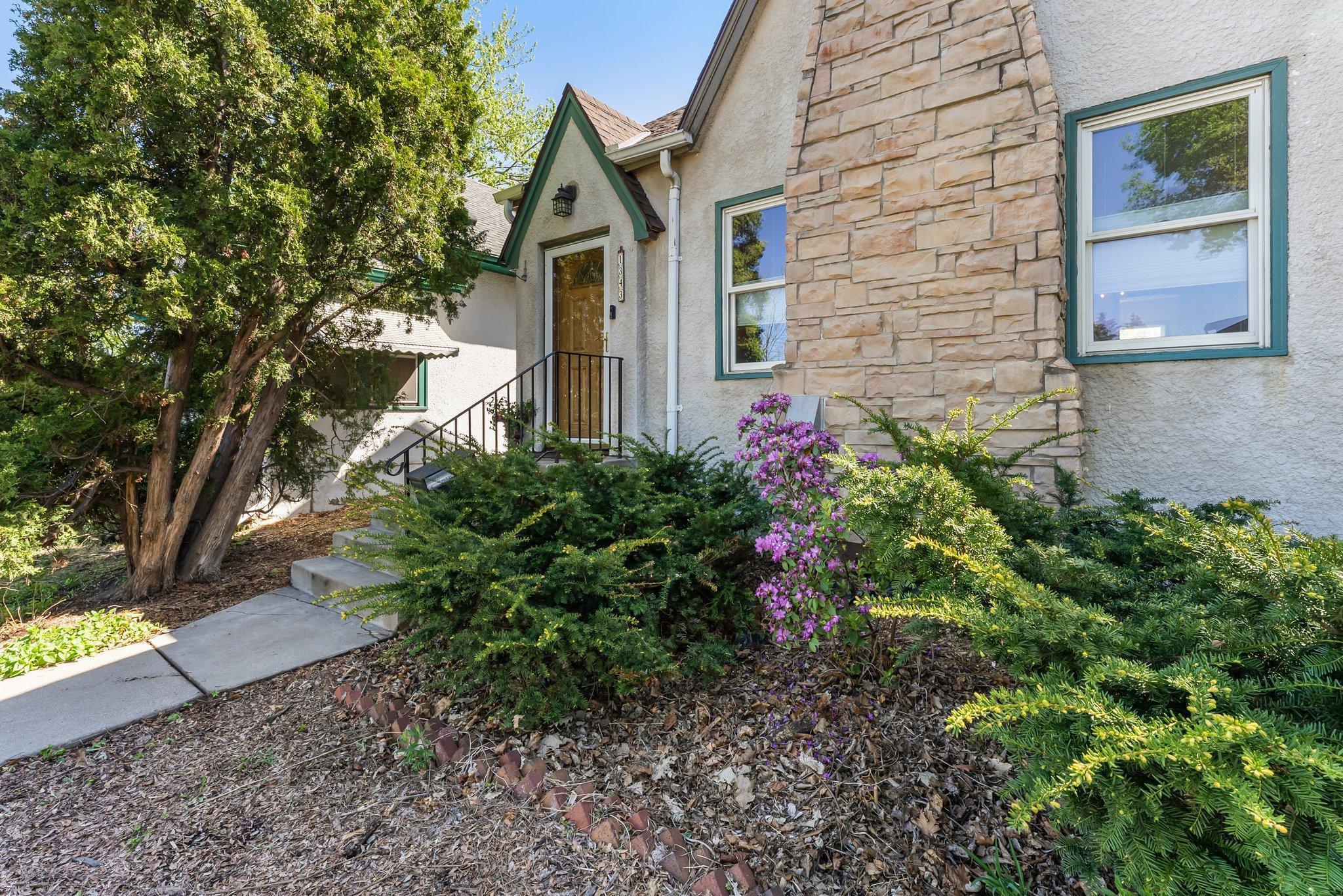 1343 Buchanan Street NE