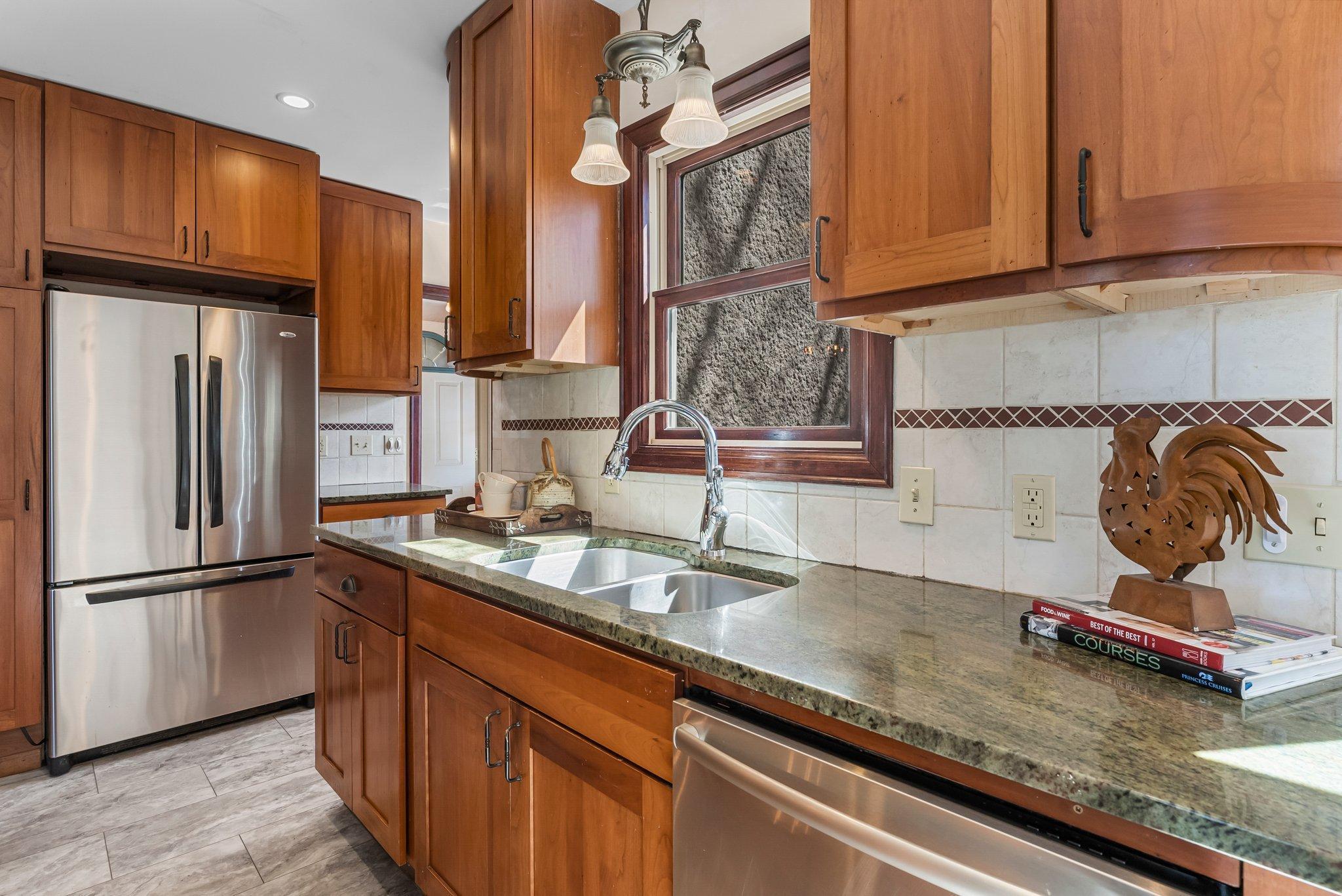 1343 Buchanan Street NE