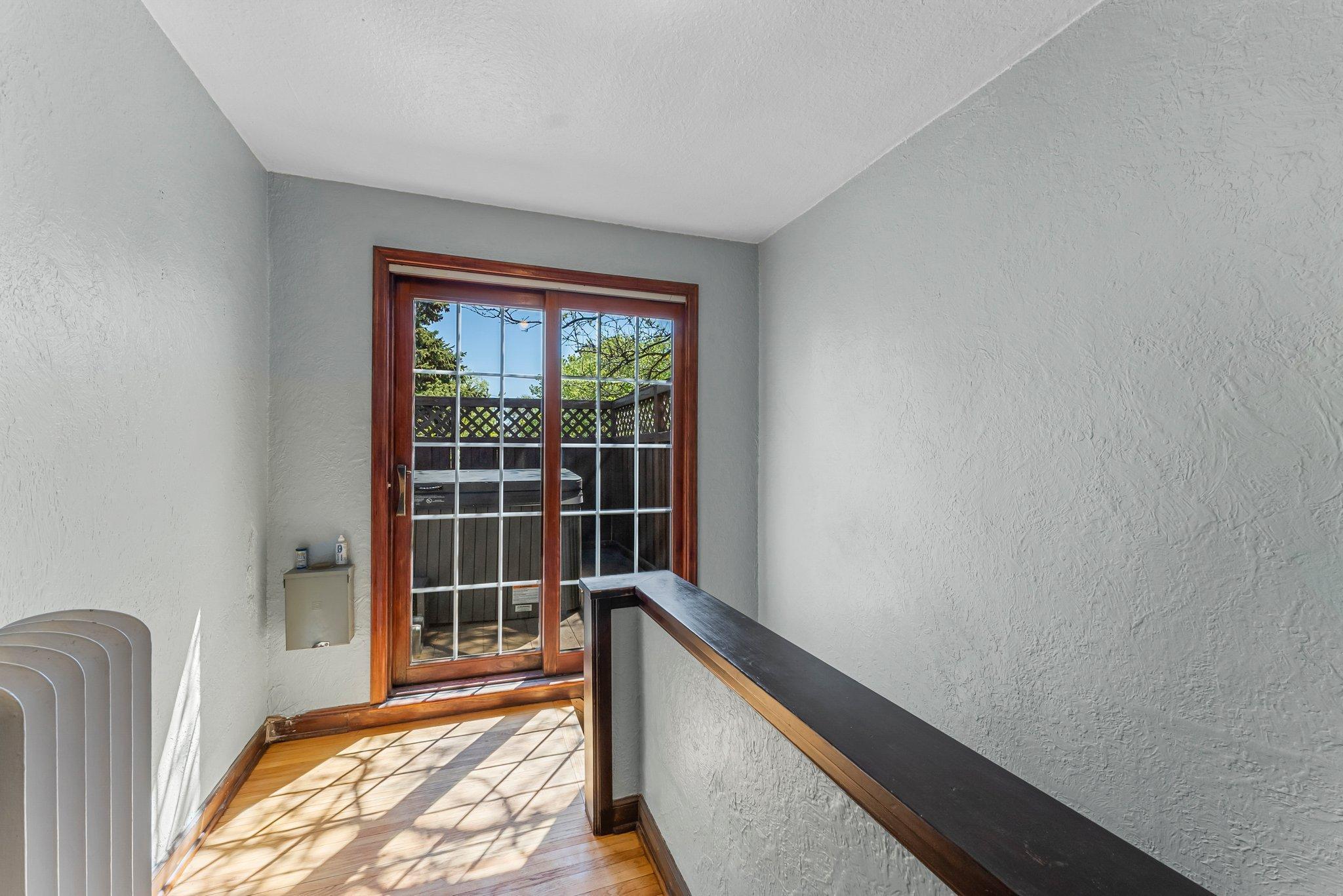 1343 Buchanan Street NE