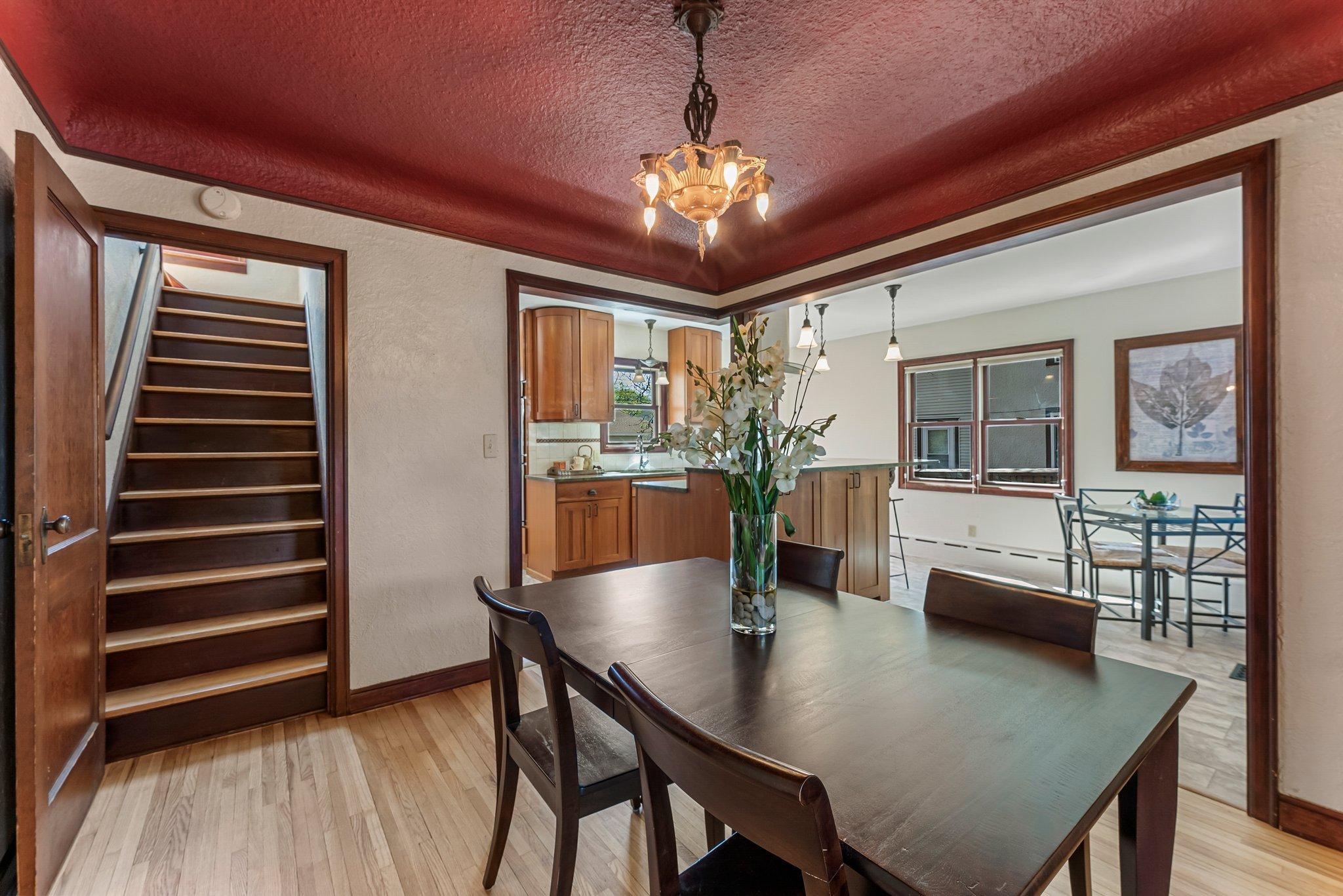 1343 Buchanan Street NE