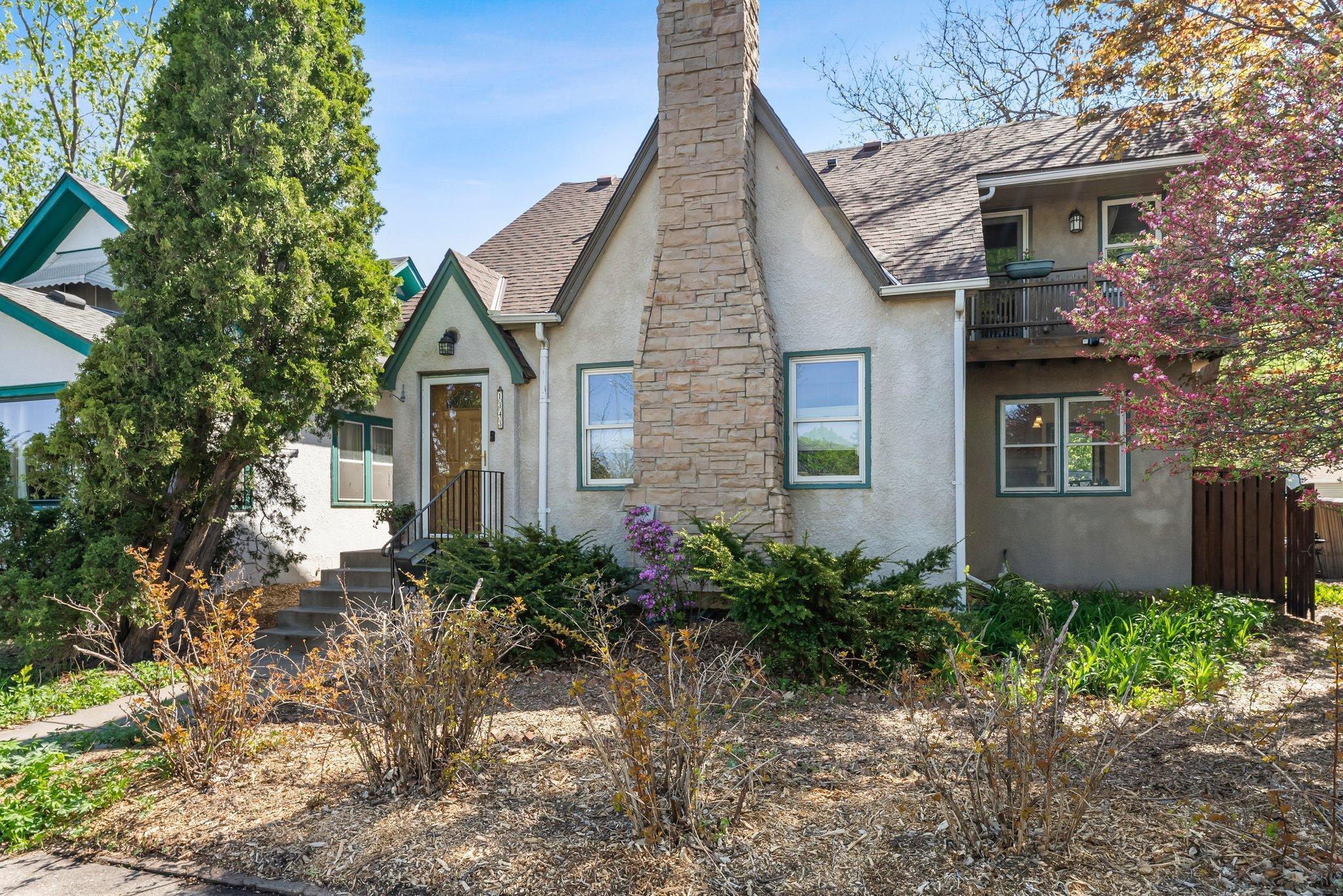 1343 Buchanan Street NE