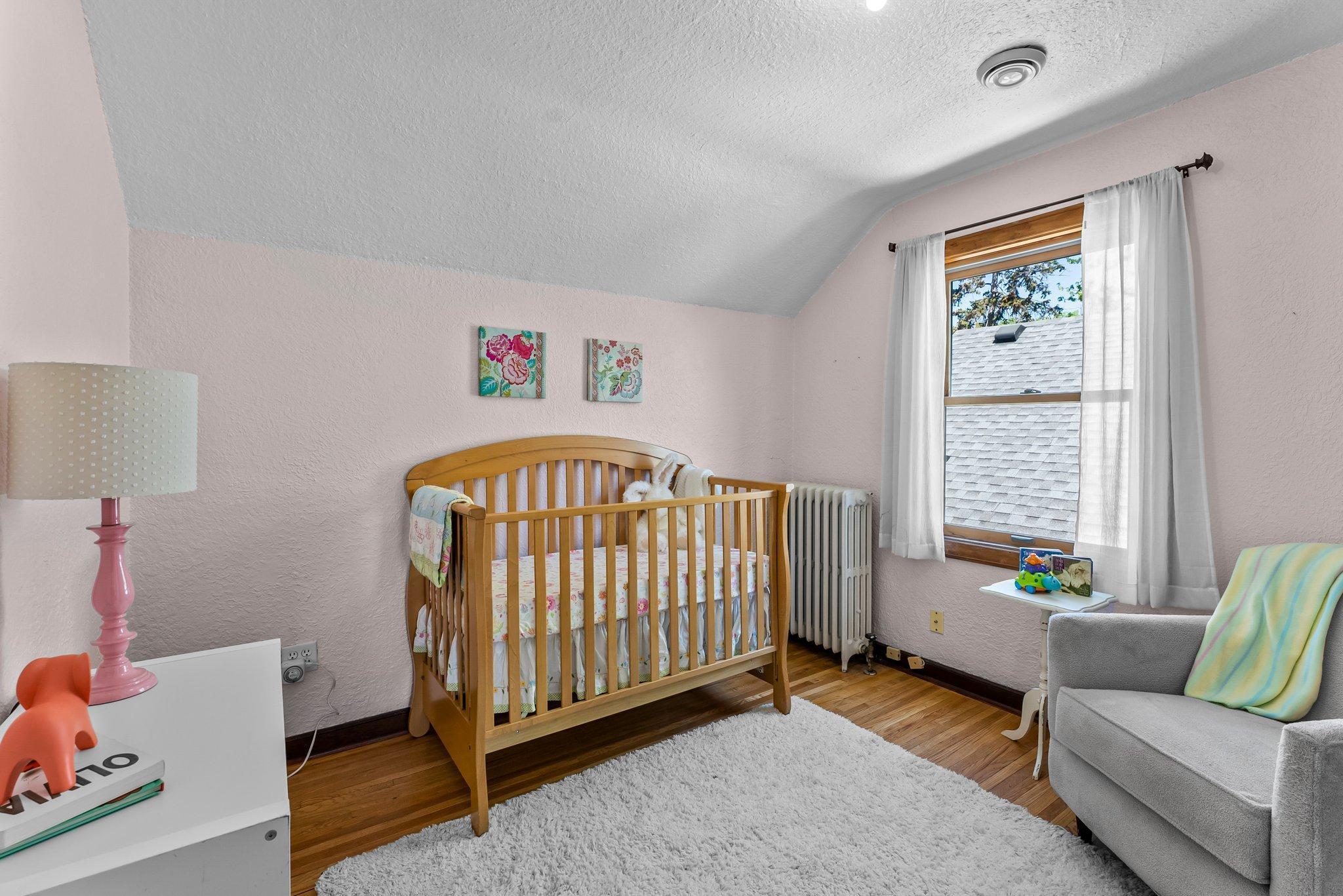 1343 Buchanan Street NE