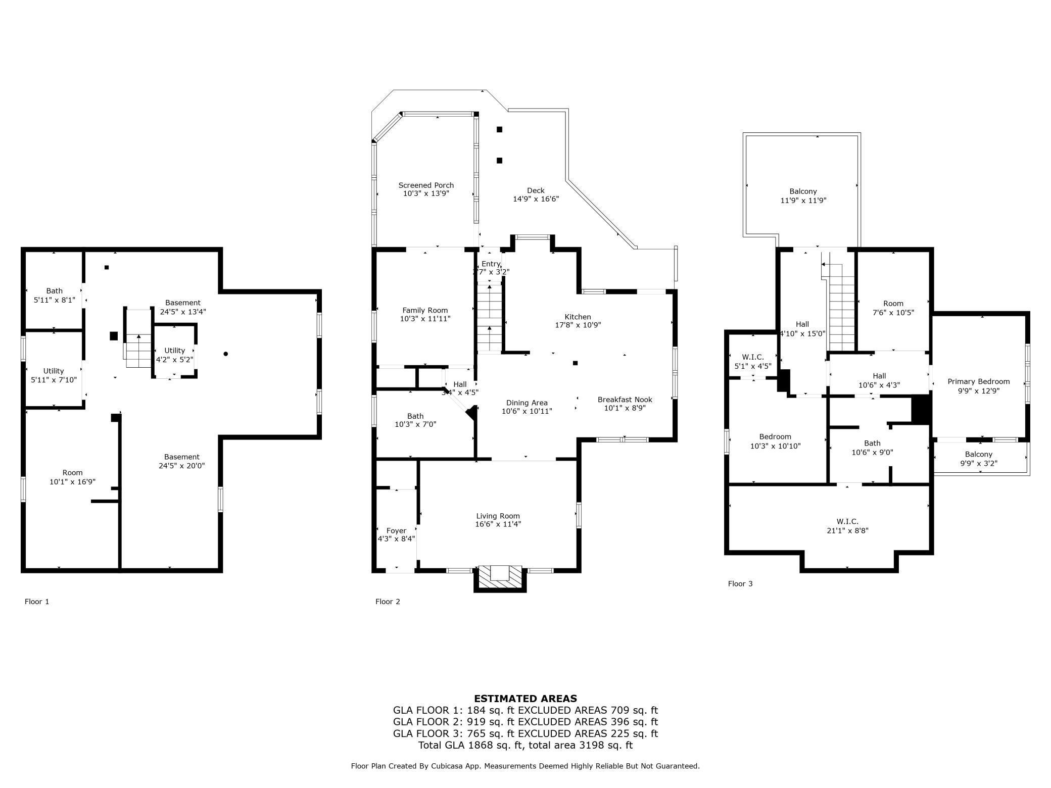 1343 Buchanan Street NE