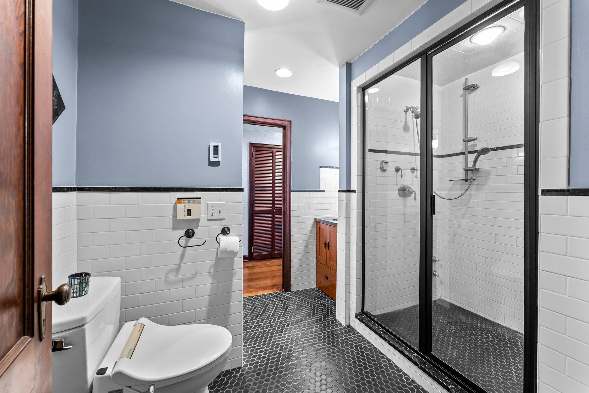 1343 Buchanan Street NE