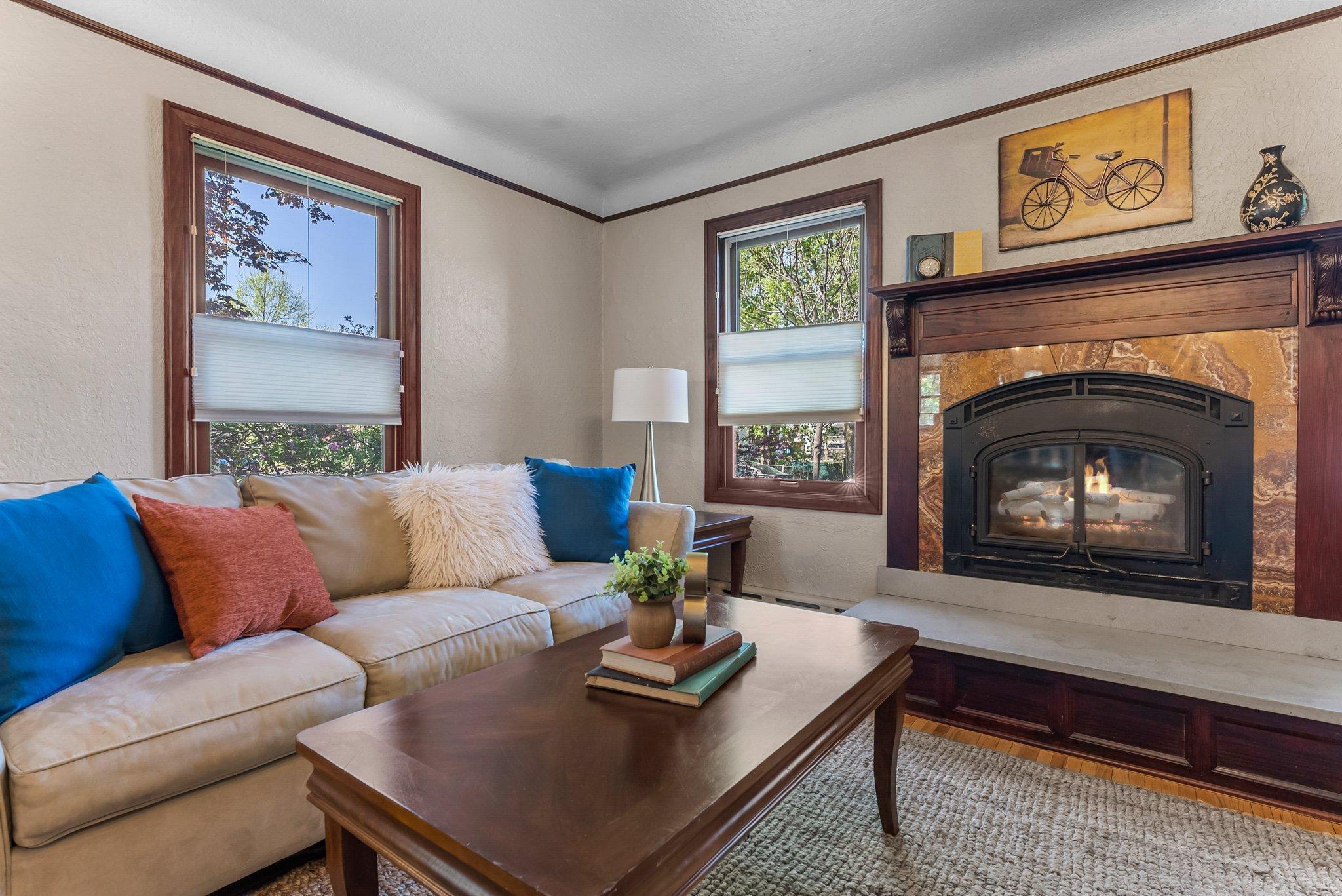 1343 Buchanan Street NE