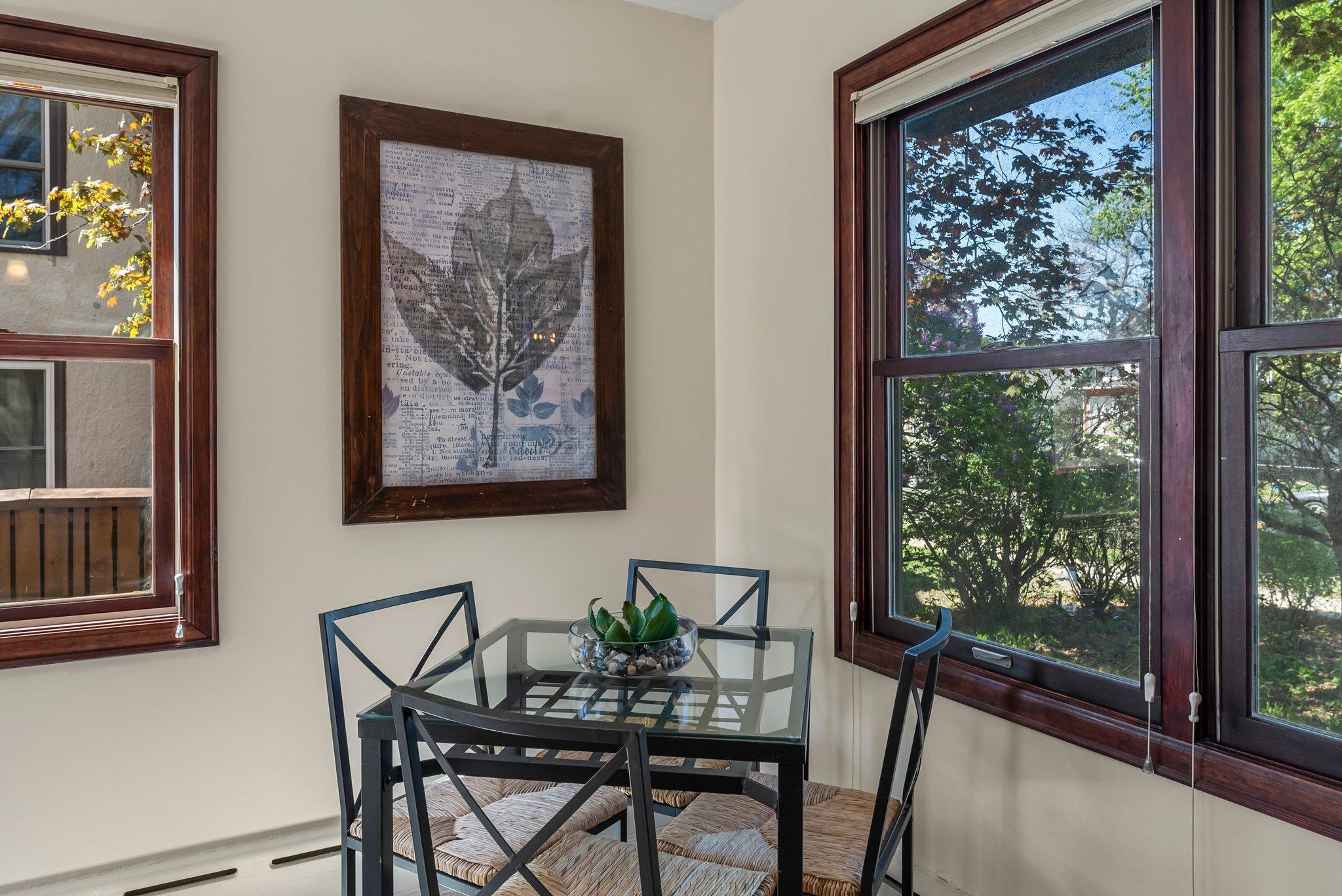 1343 Buchanan Street NE