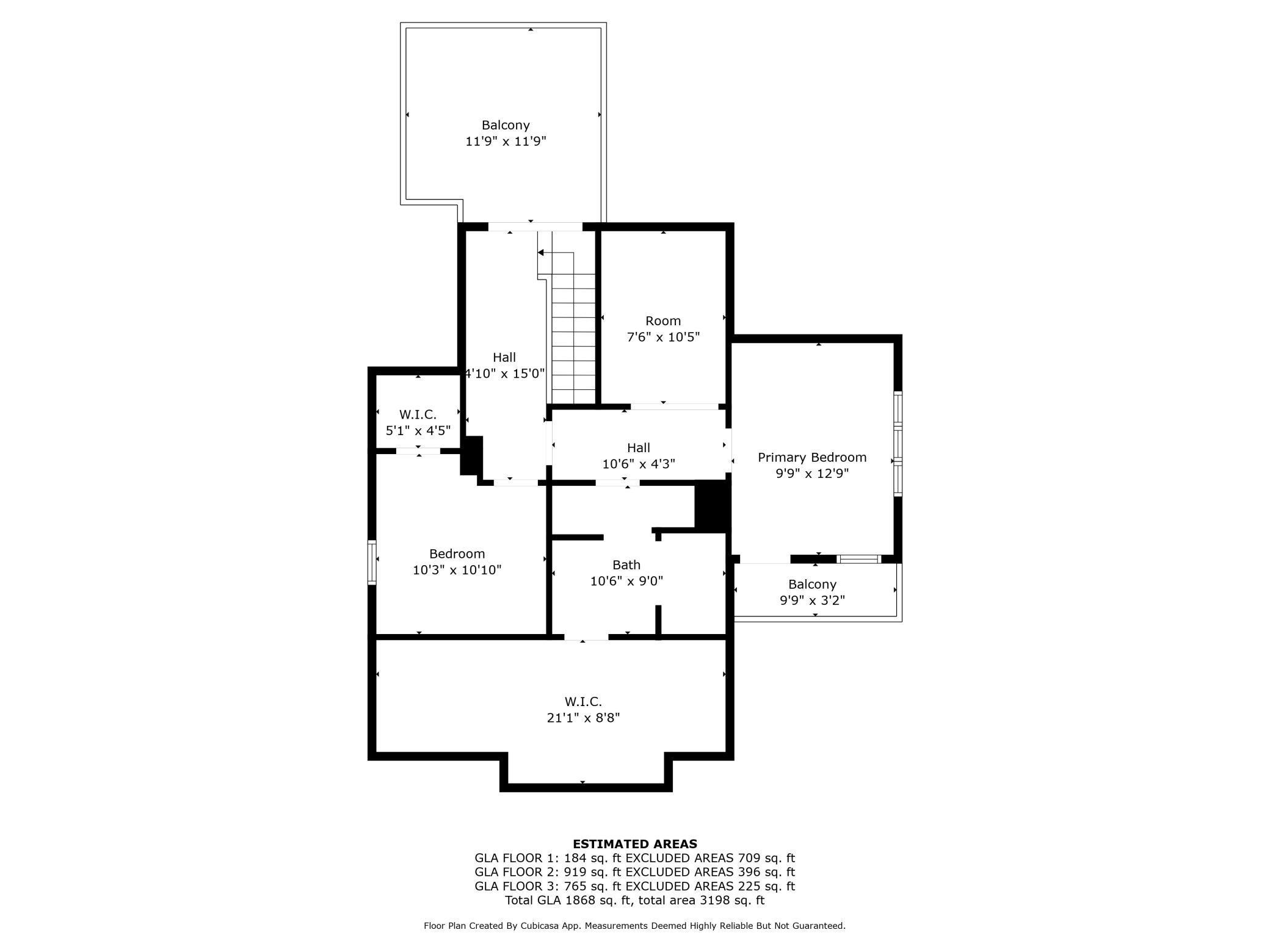 1343 Buchanan Street NE