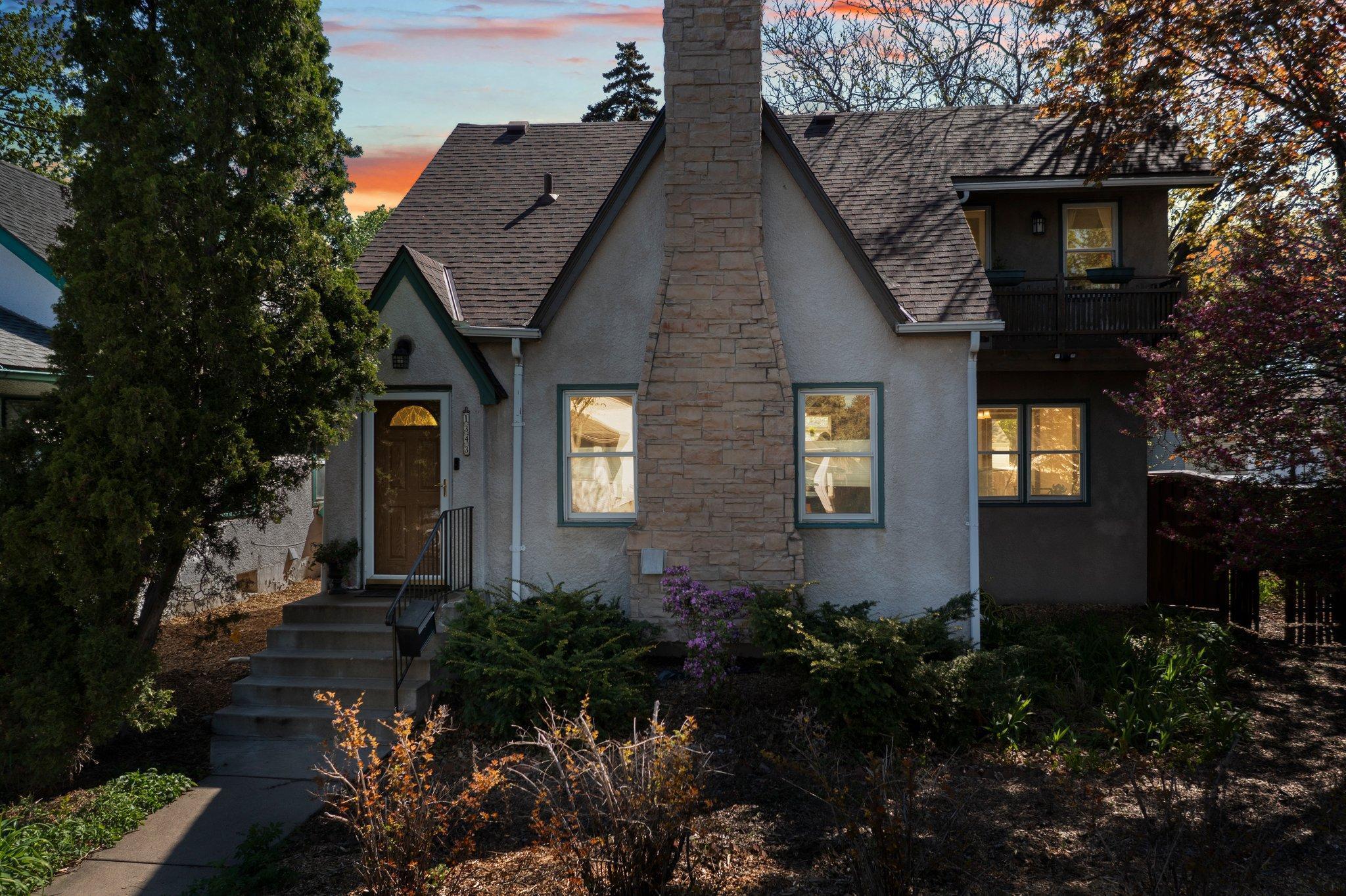 1343 Buchanan Street NE