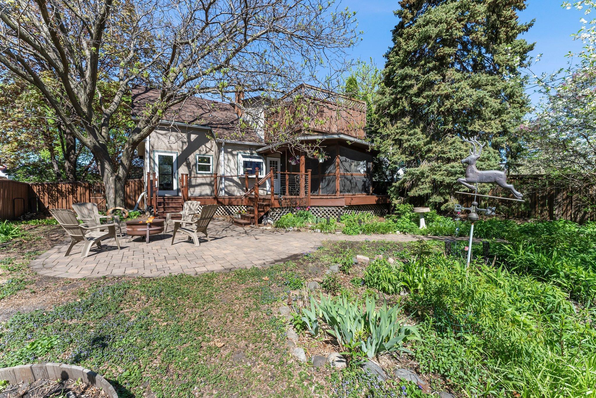 1343 Buchanan Street NE