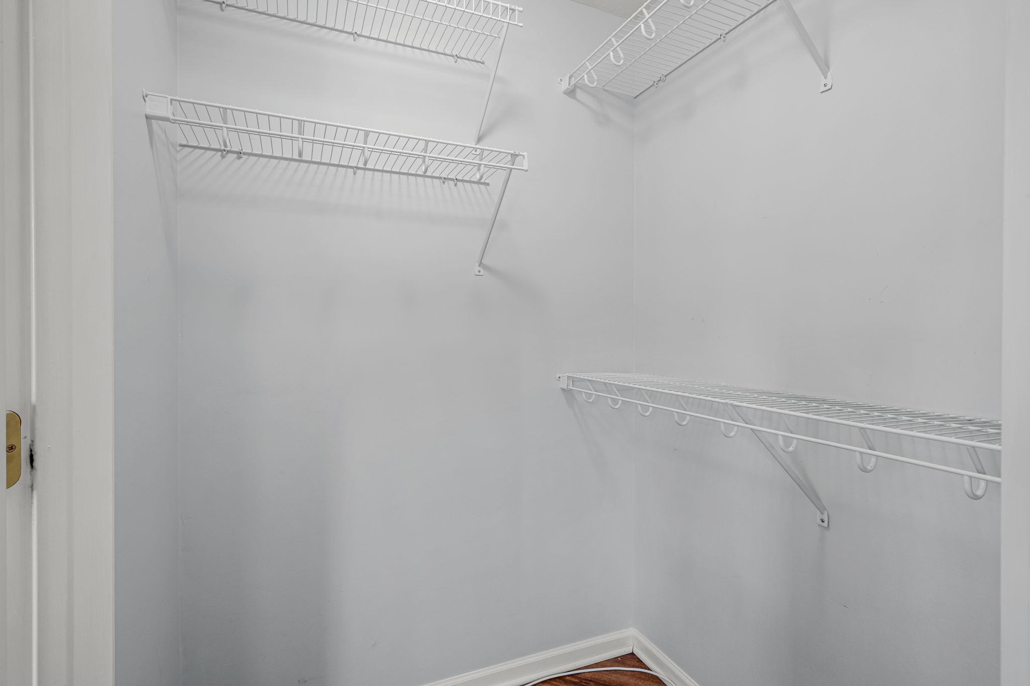 1350 Douglas Drive N Unit: 105