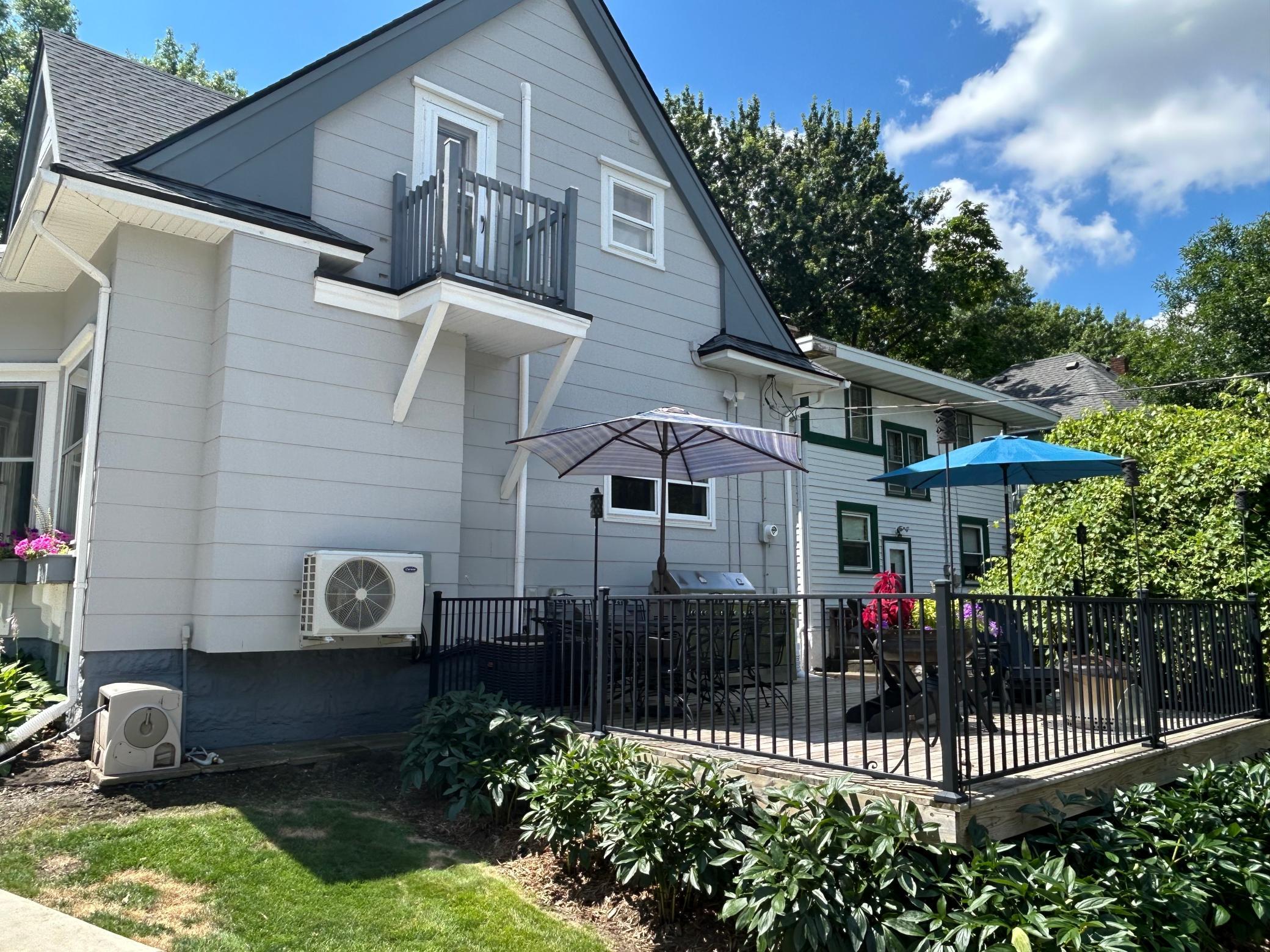 1429 Albany Avenue