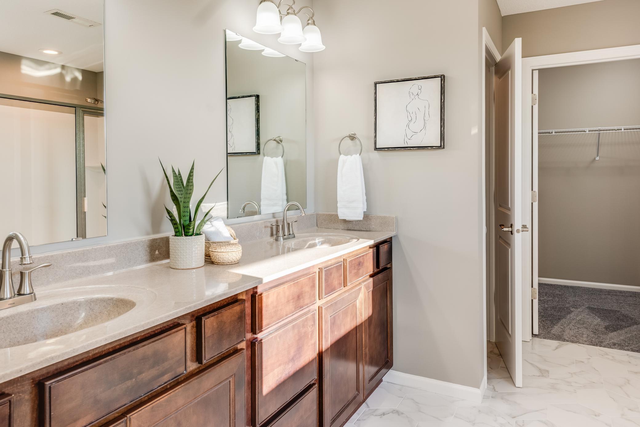 10329 Kentucky Avenue N