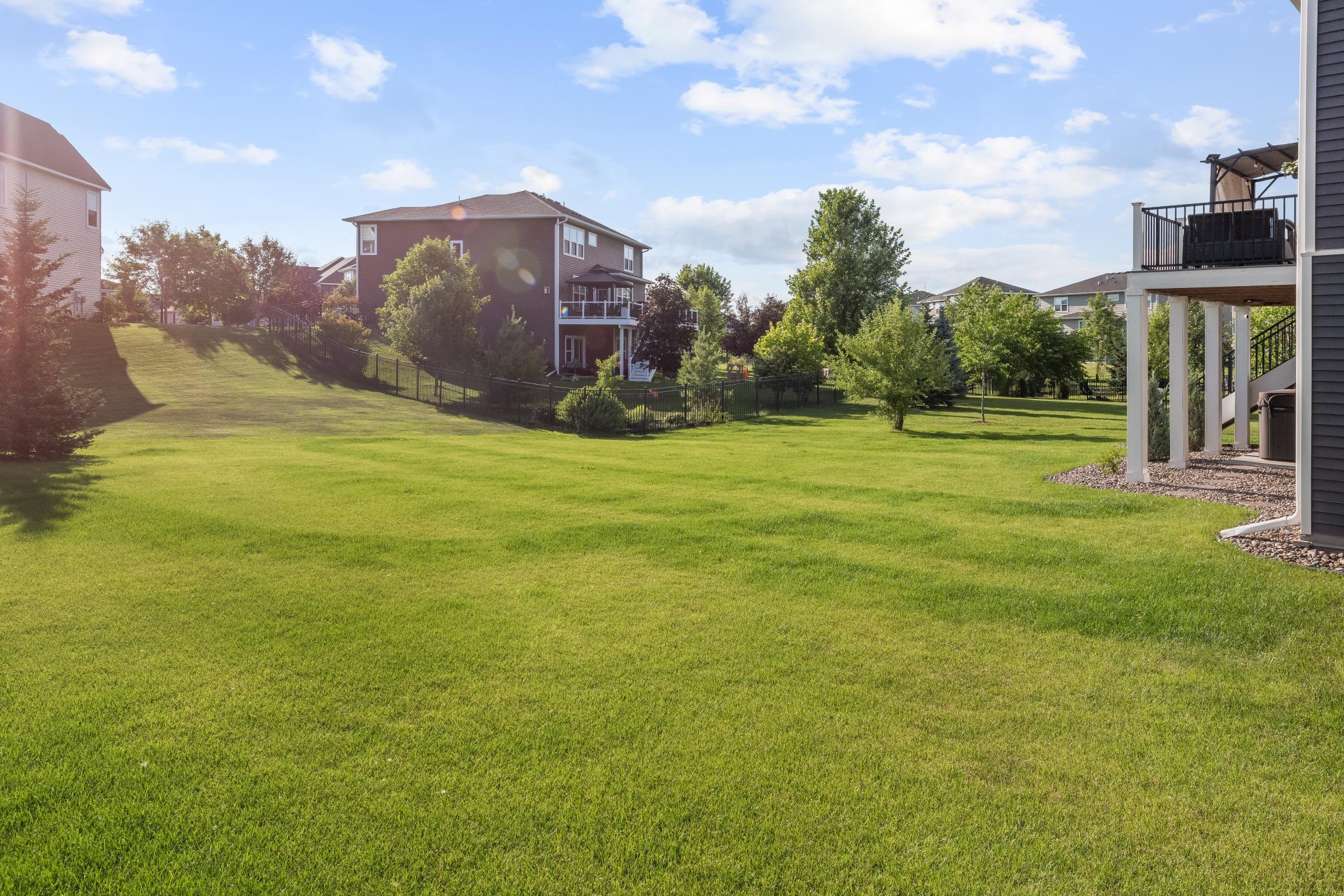 10329 Kentucky Avenue N