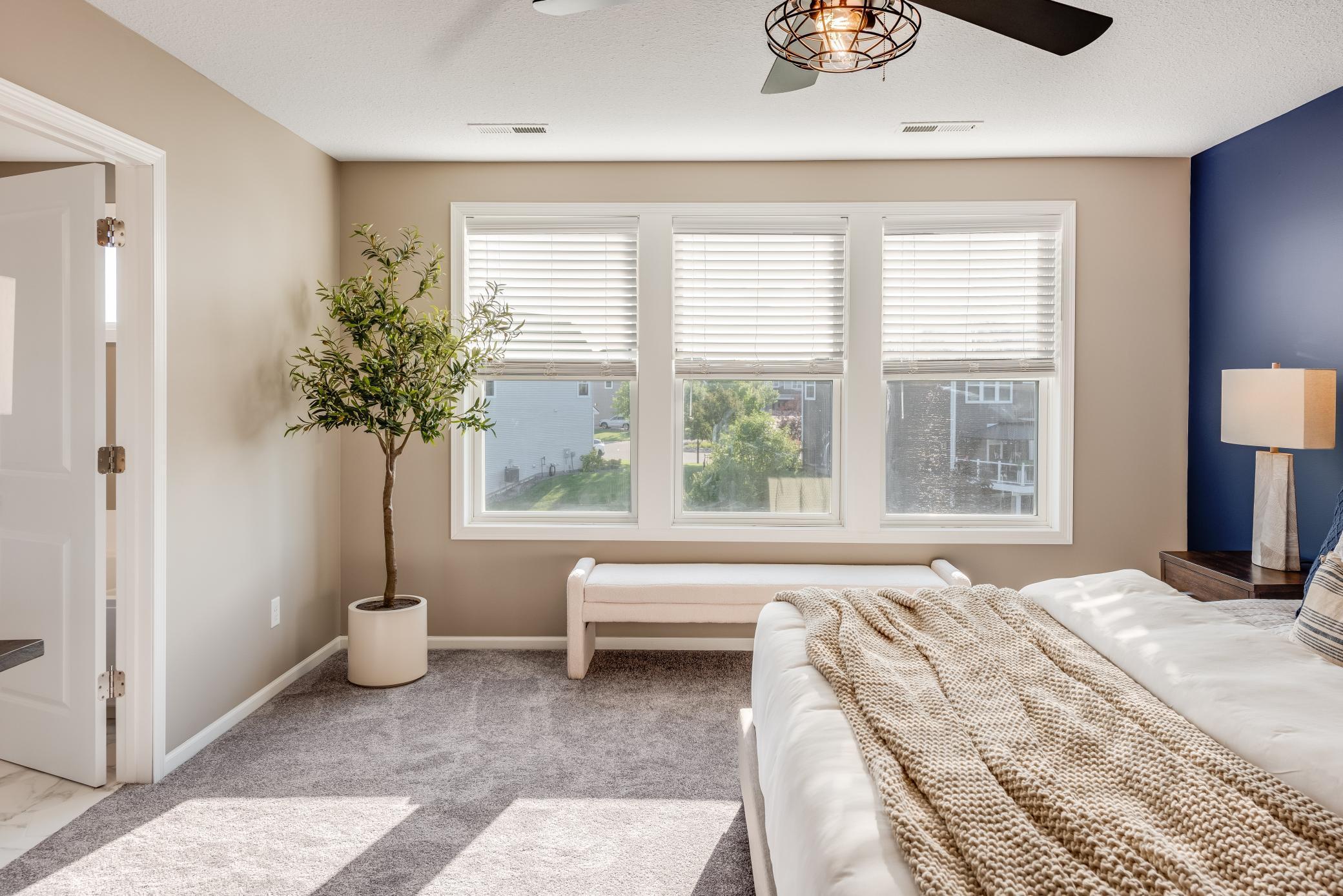 10329 Kentucky Avenue N