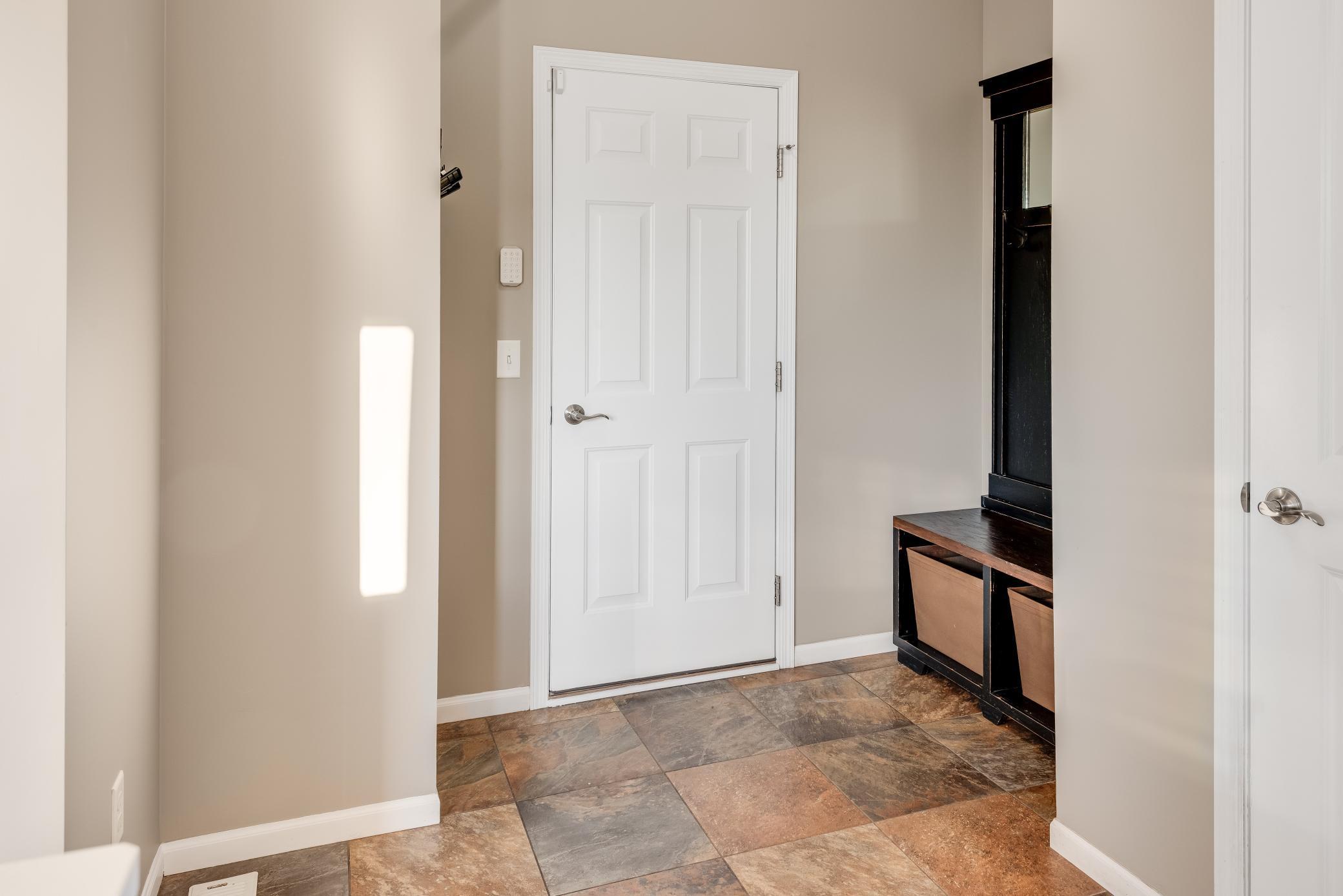 10329 Kentucky Avenue N