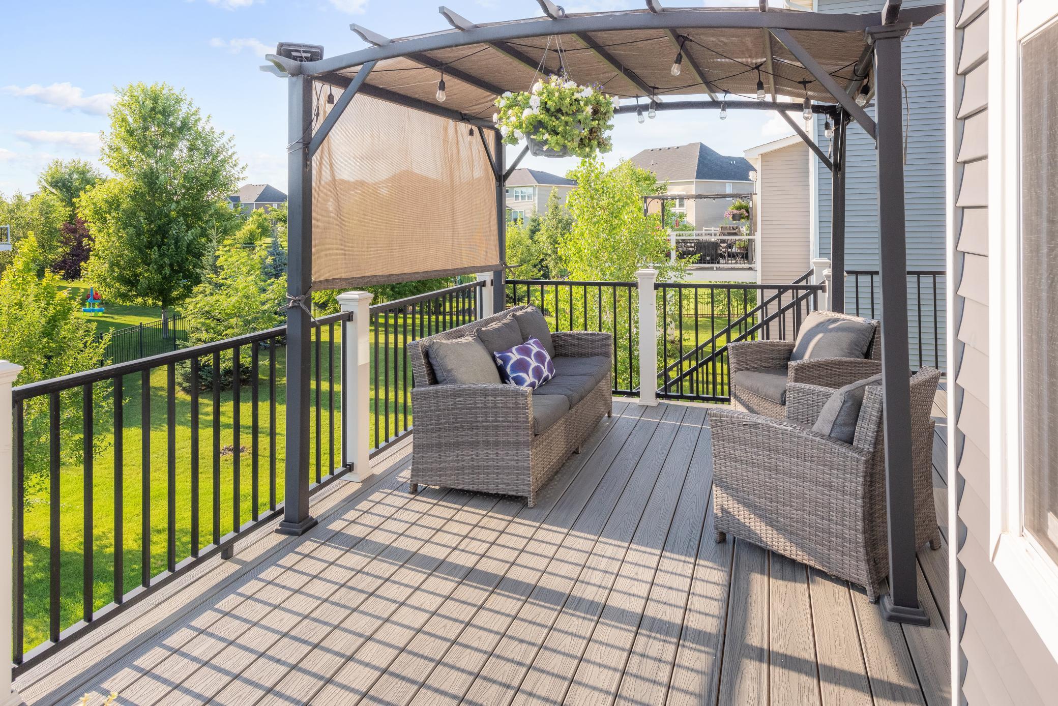 10329 Kentucky Avenue N