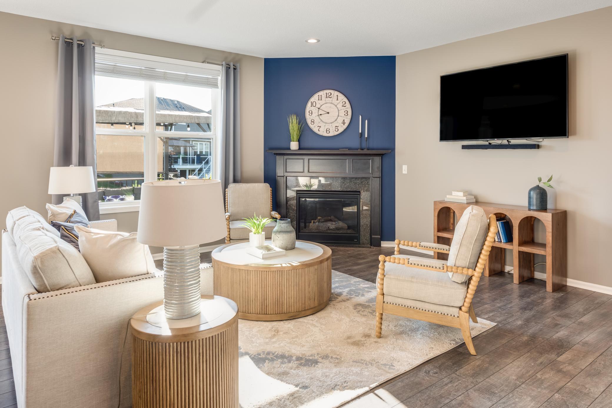 10329 Kentucky Avenue N