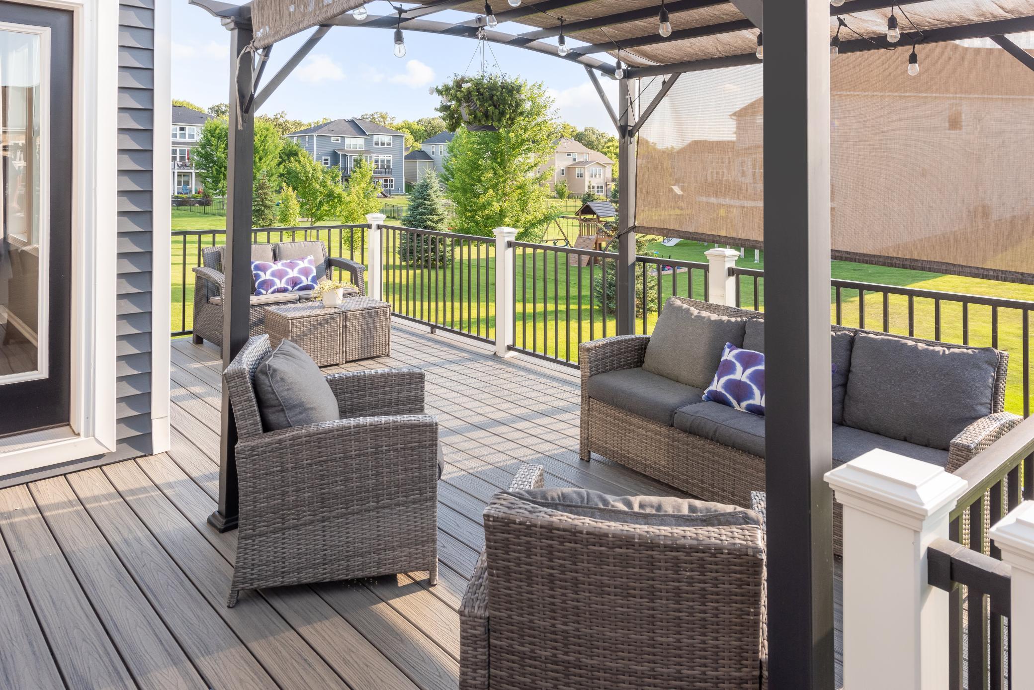 10329 Kentucky Avenue N