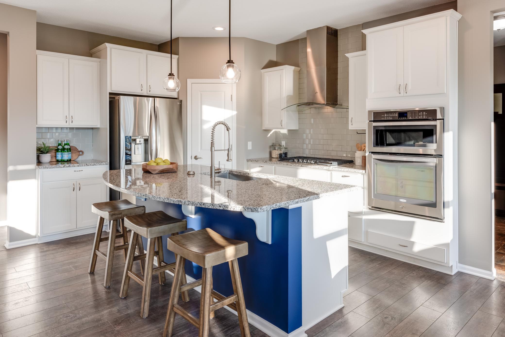 10329 Kentucky Avenue N