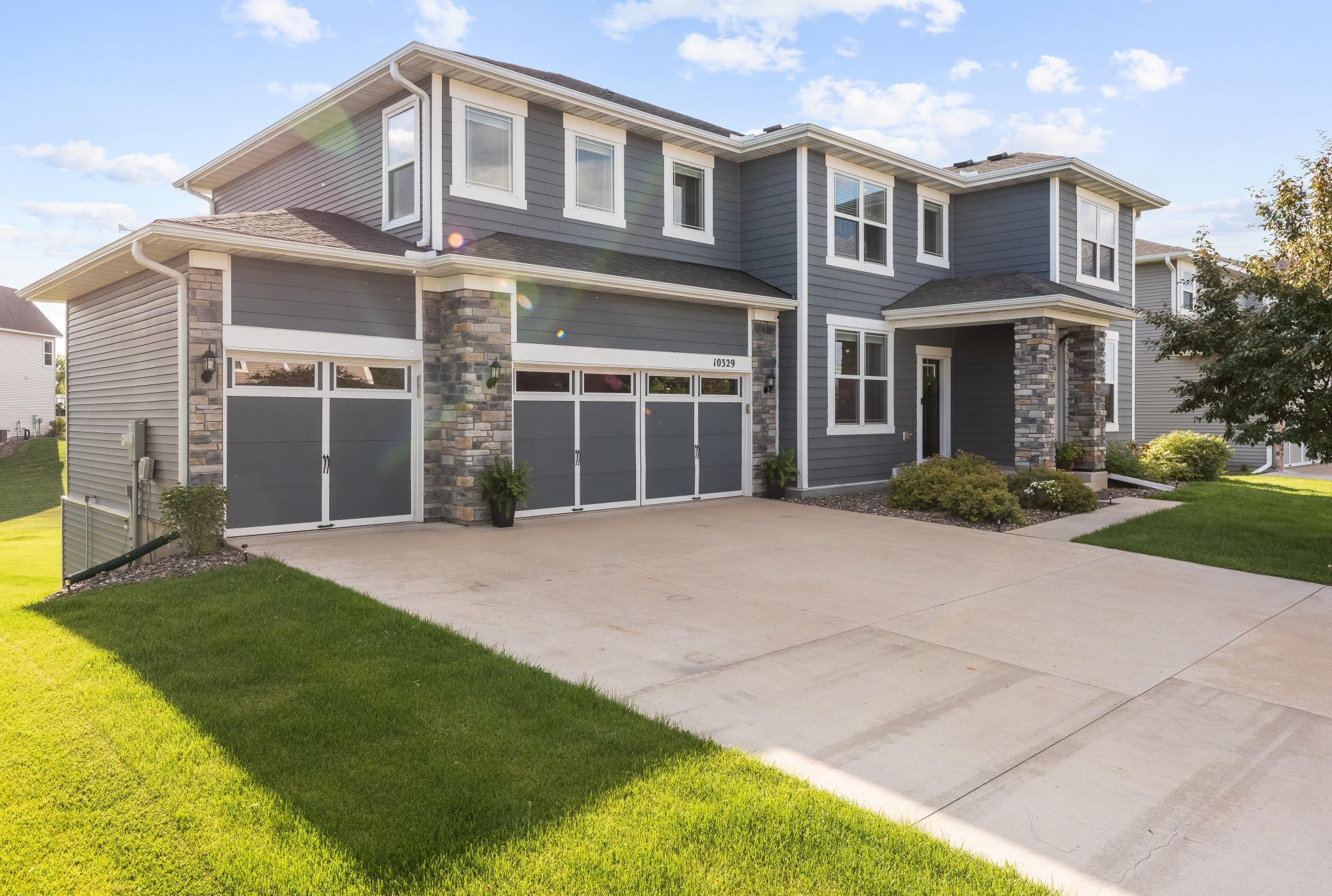 10329 Kentucky Avenue N