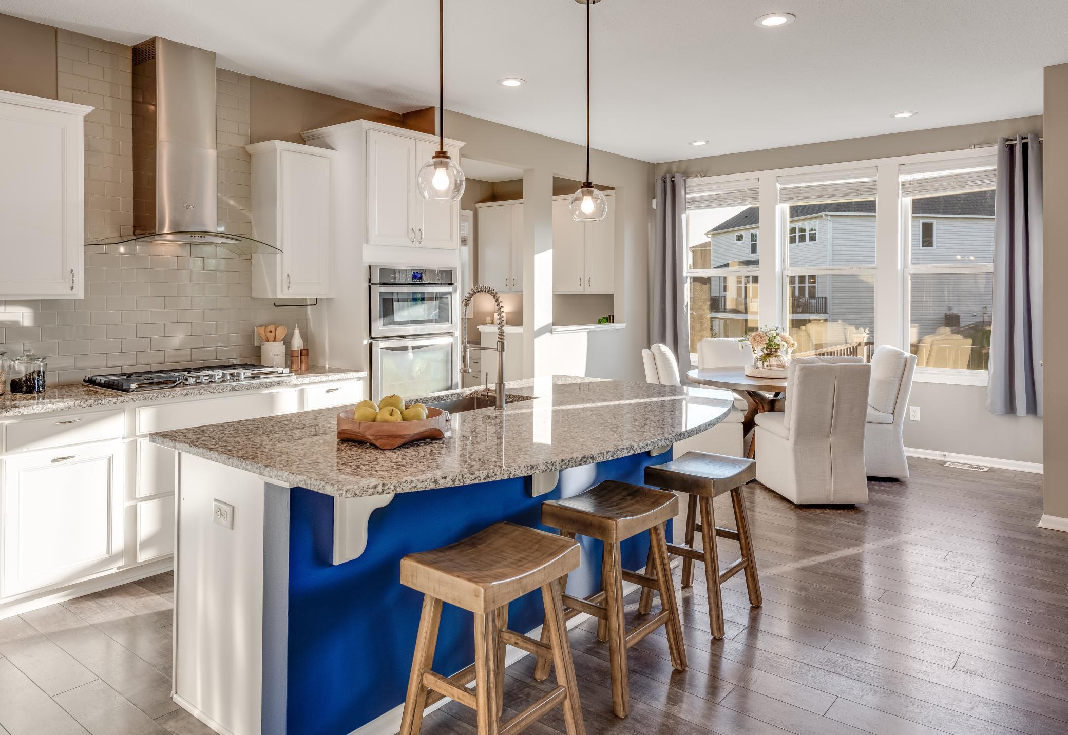 10329 Kentucky Avenue N